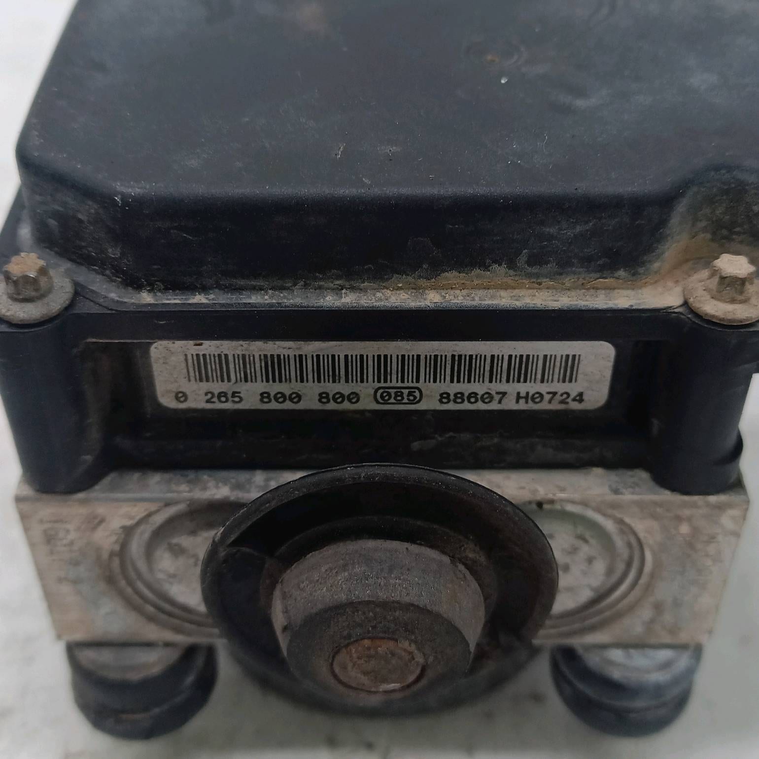 Miniatura 5