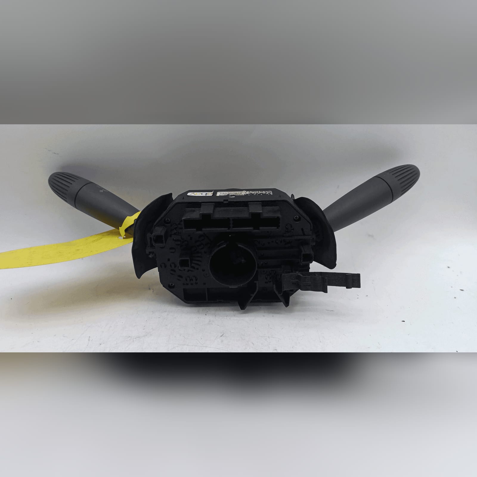 Miniatura 2
