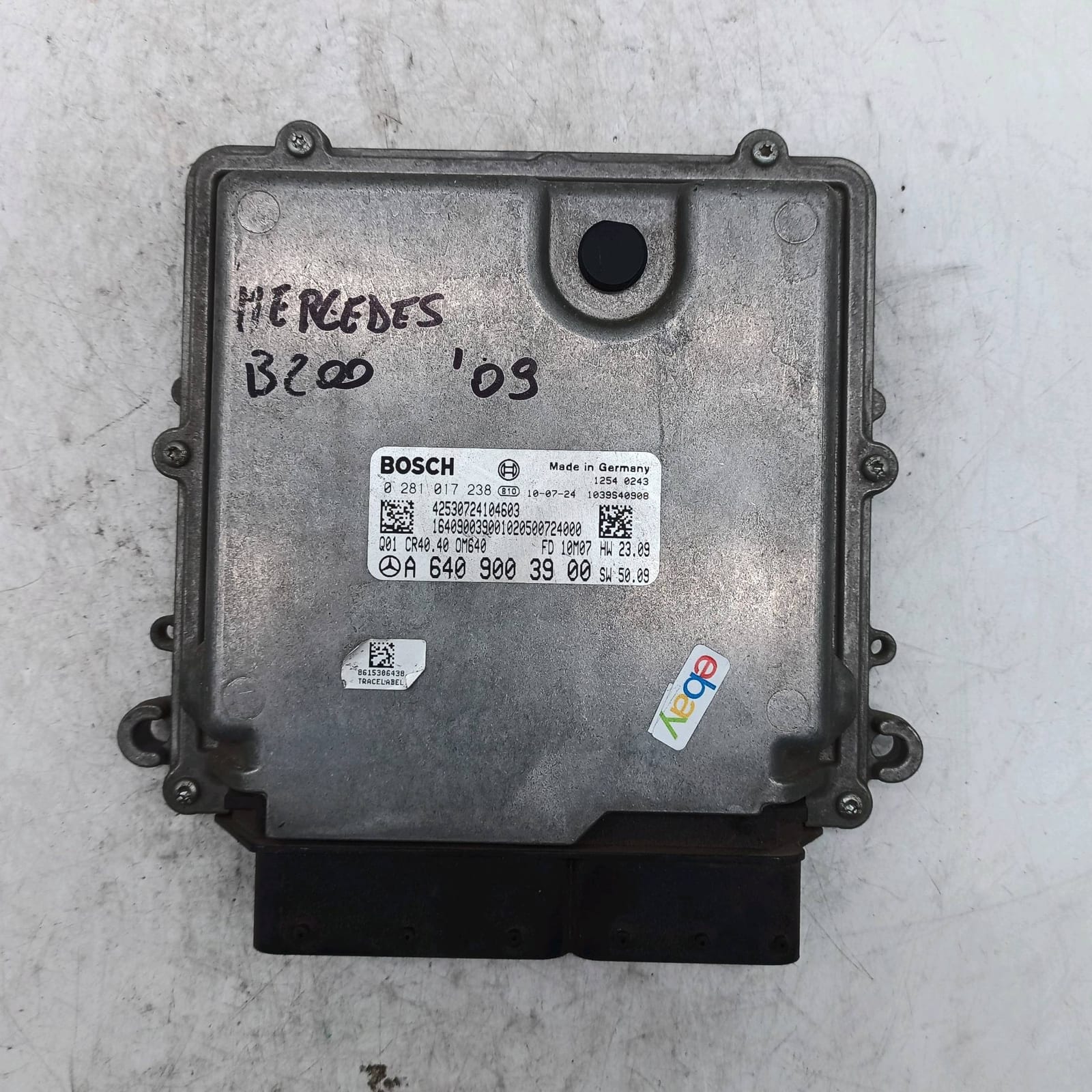 Miniatura 5
