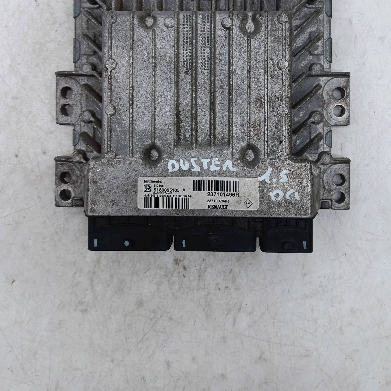 Miniatura 5