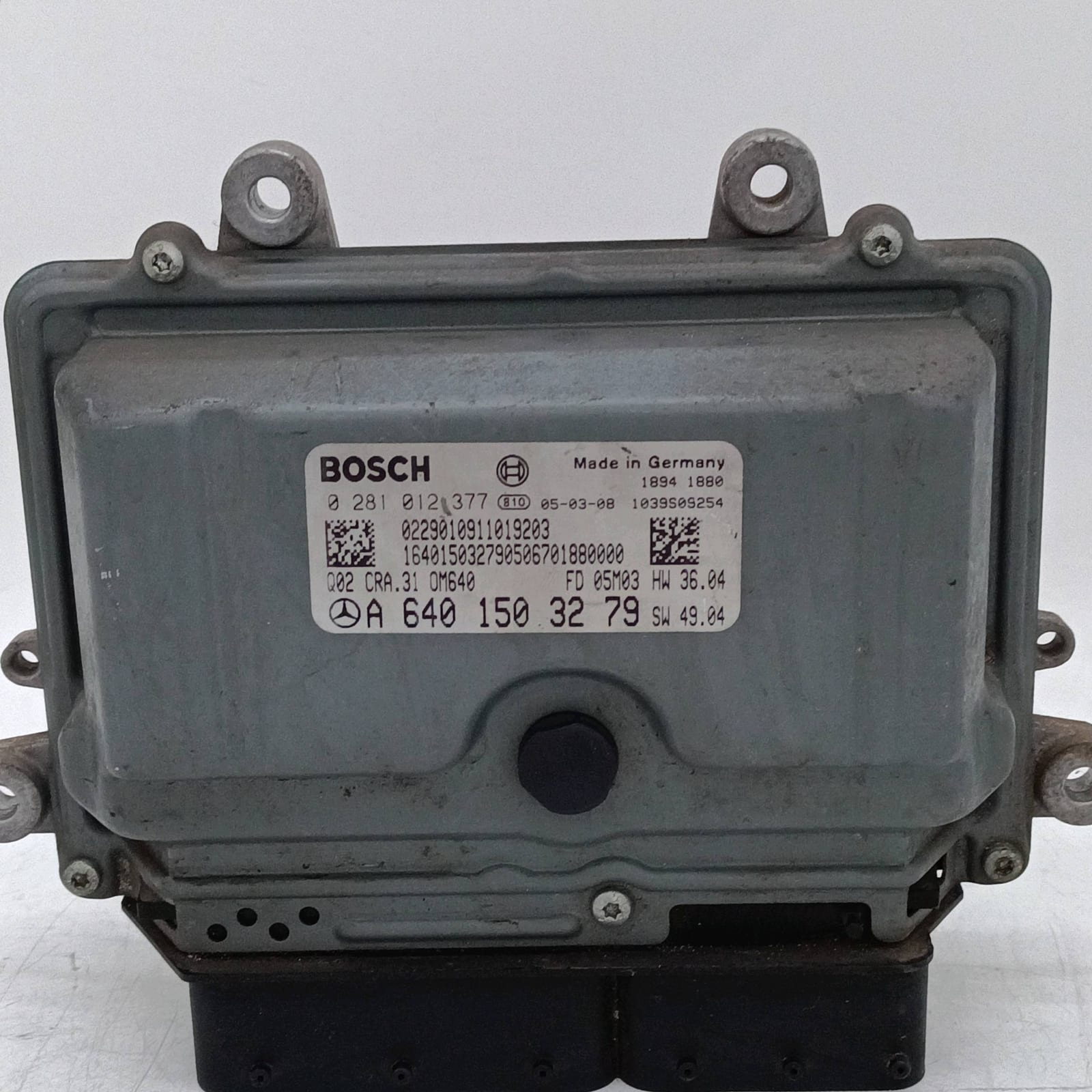 Miniatura 3