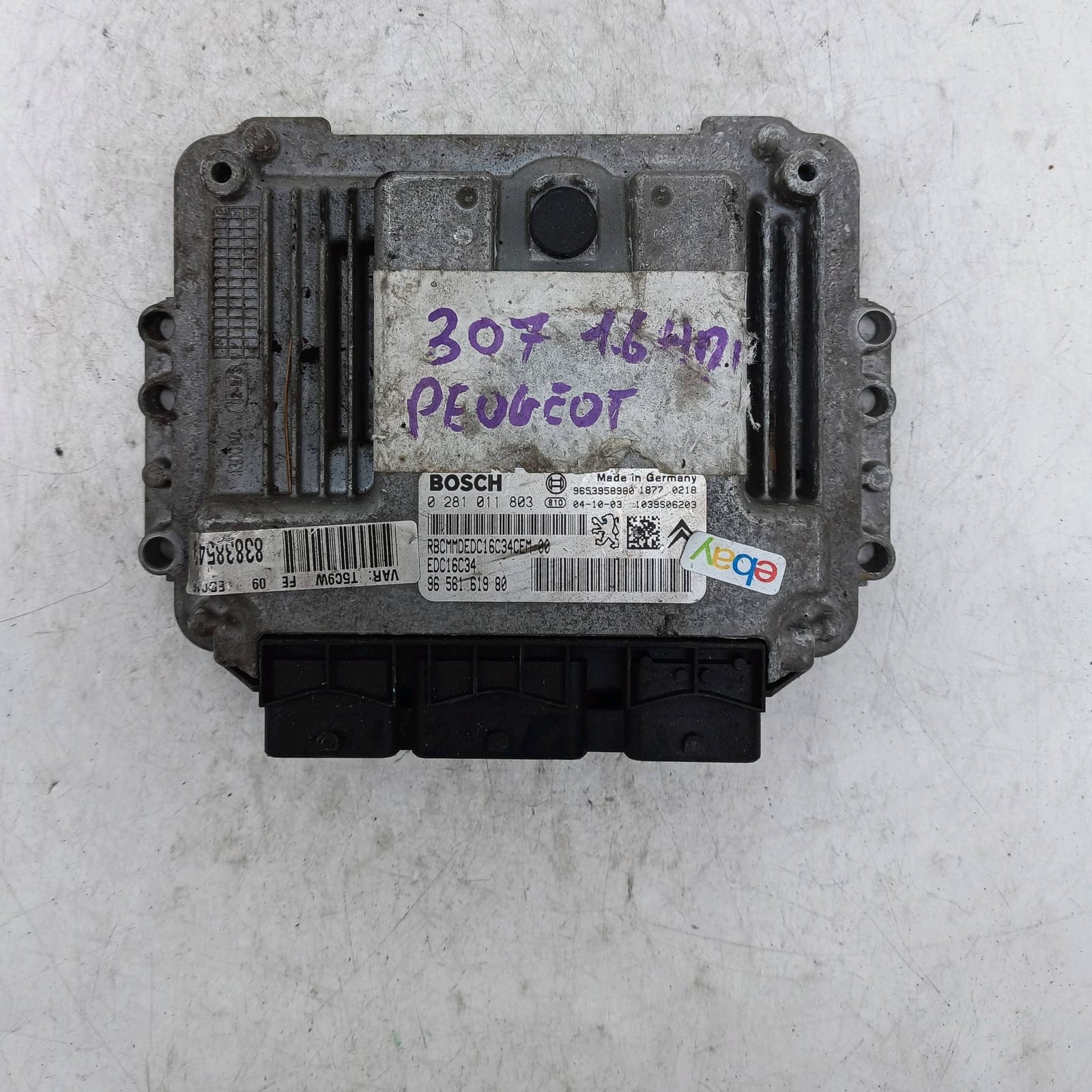 Miniatura 5