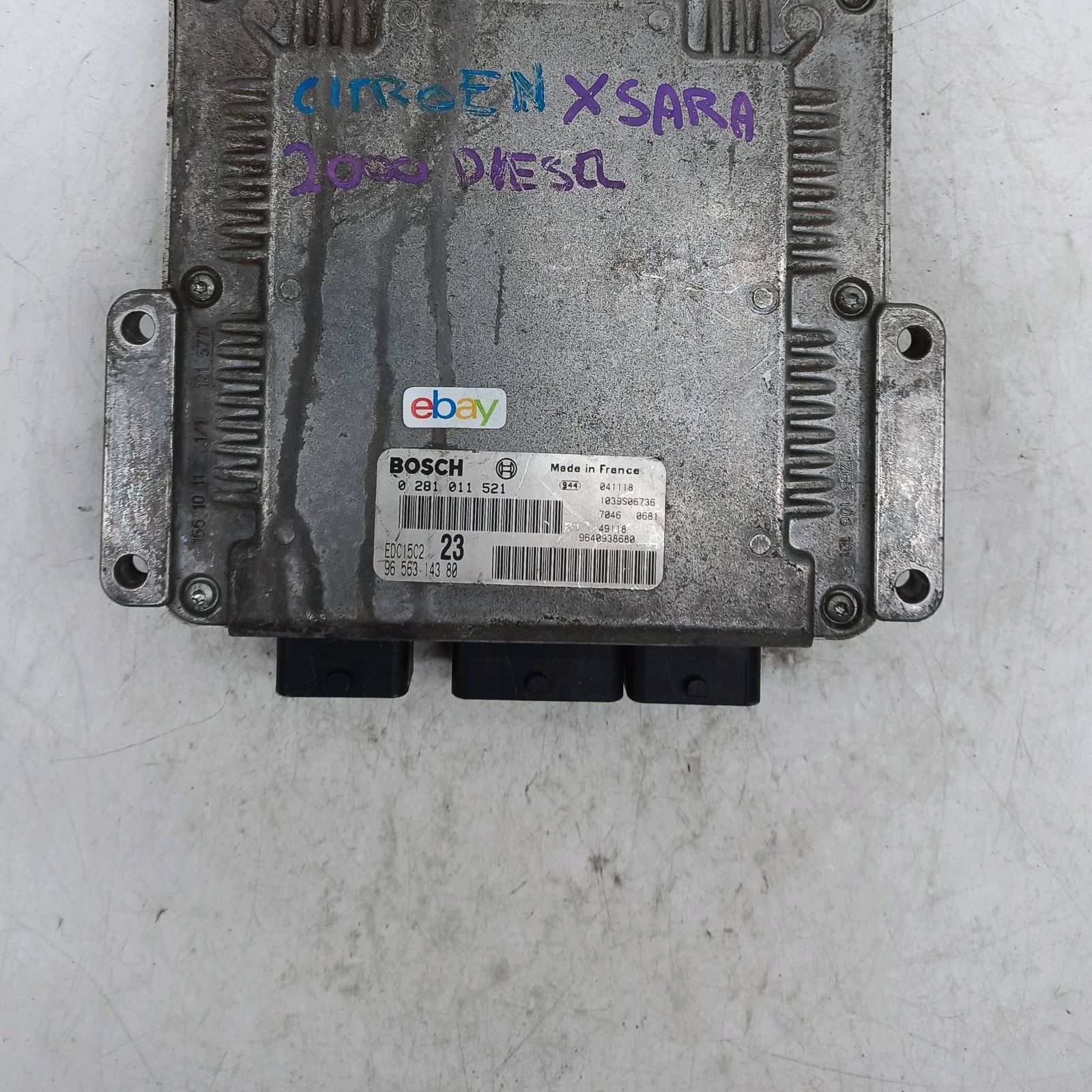 Miniatura 5