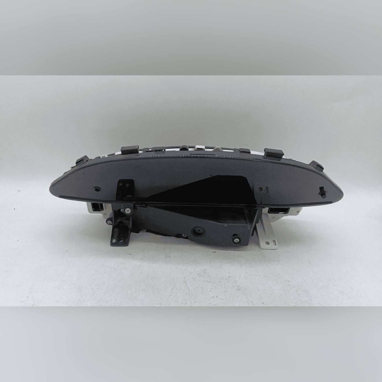Quadro strumenti compl. - Immagine 1 di 4