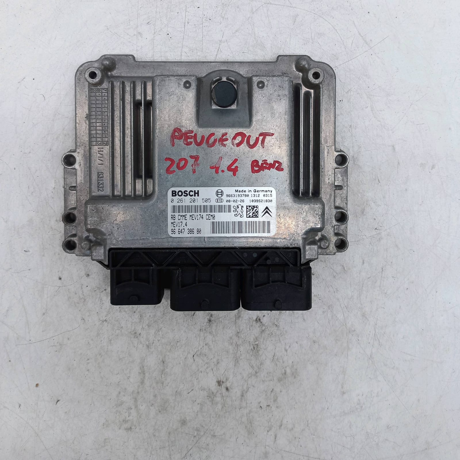 Miniatura 5