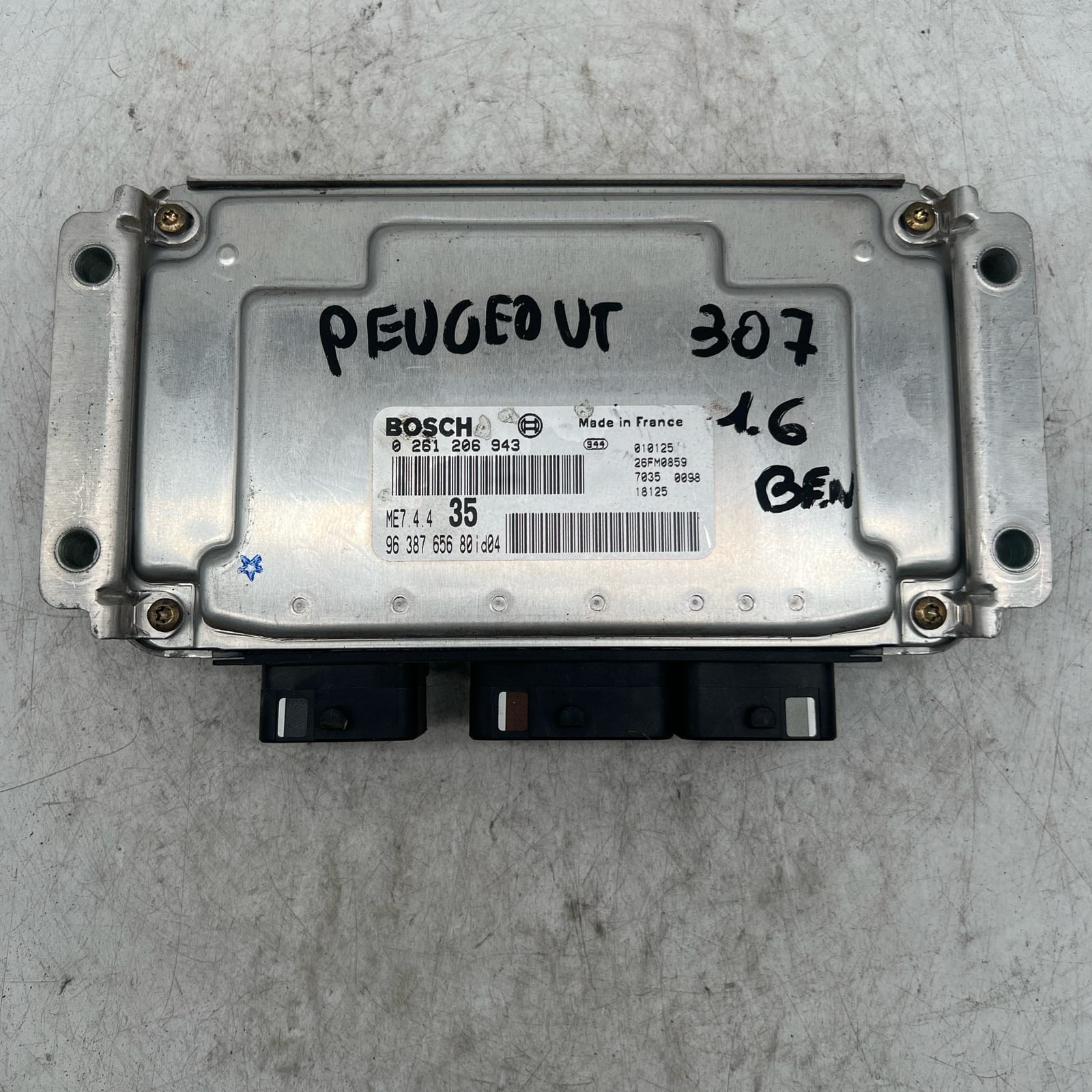 Miniatura 5