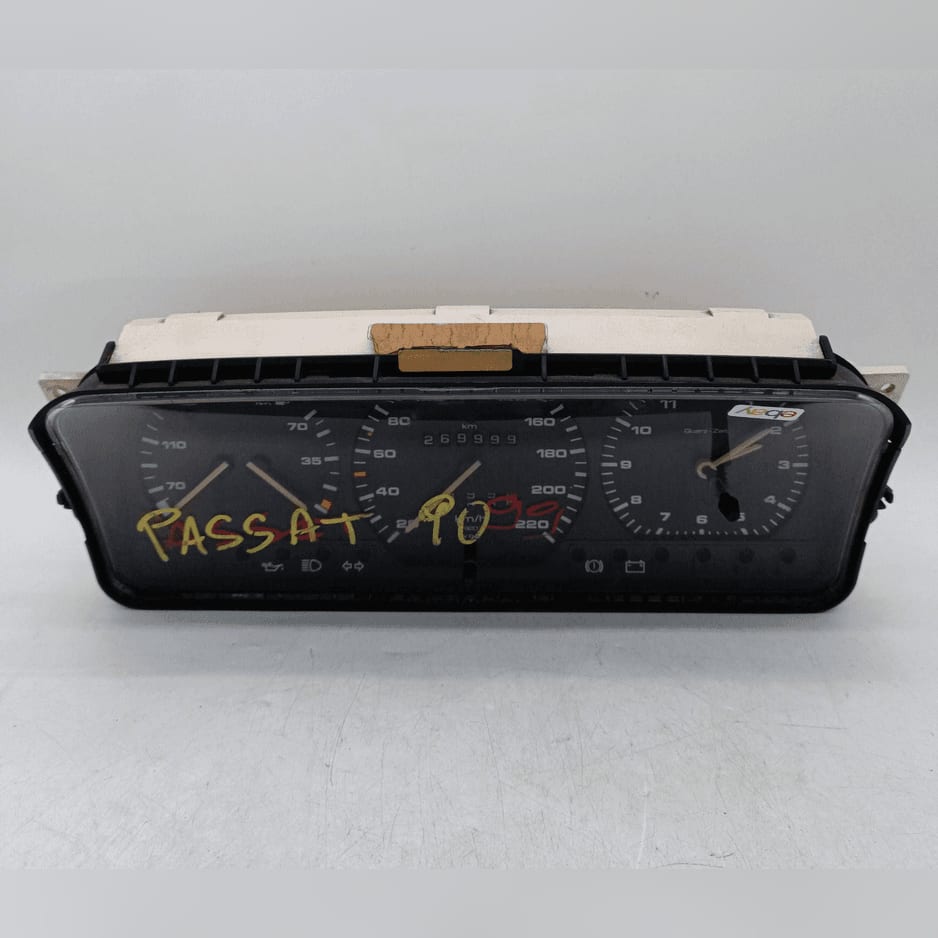 Quadro portastrumenti - Immagine 1 di 2