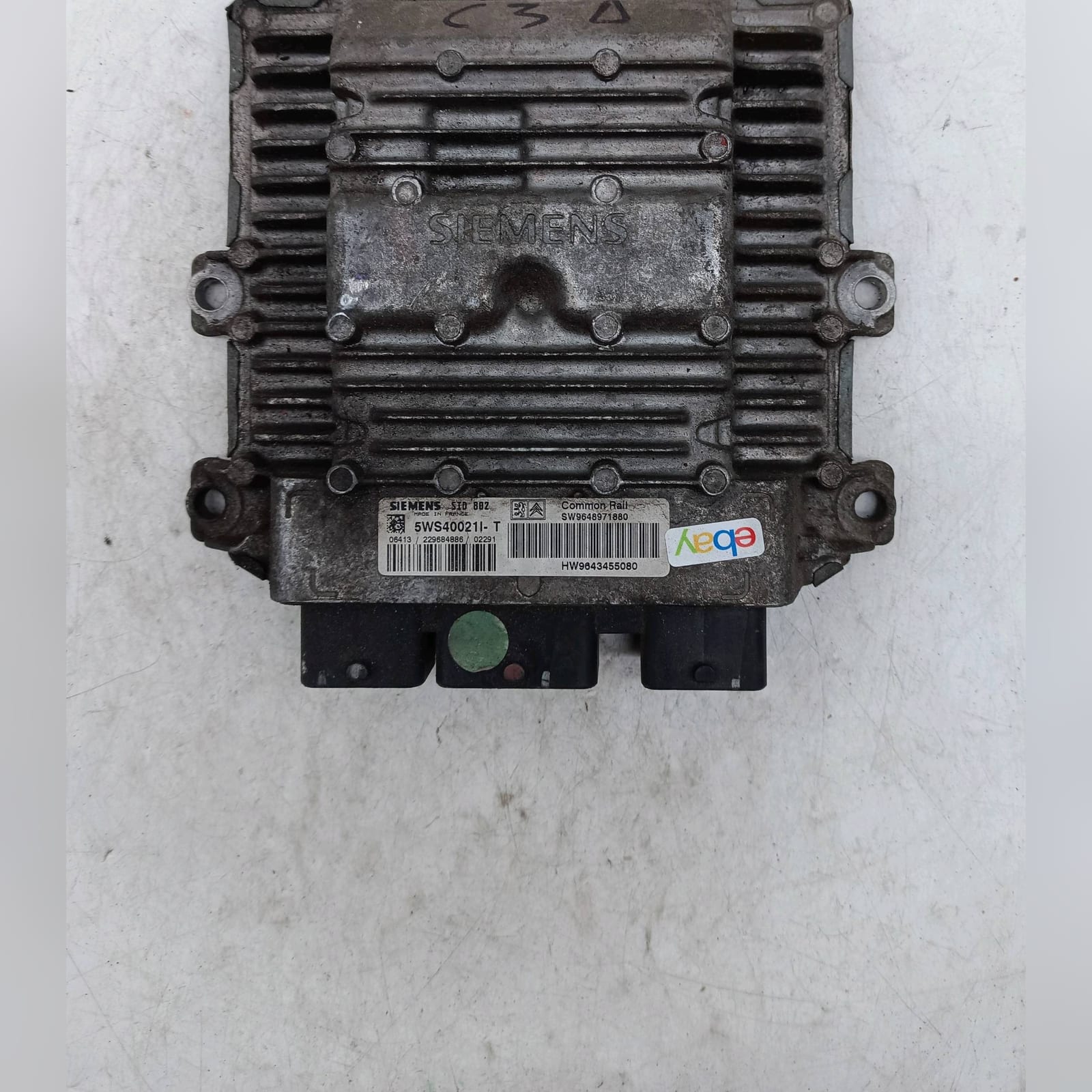 Miniatura 5