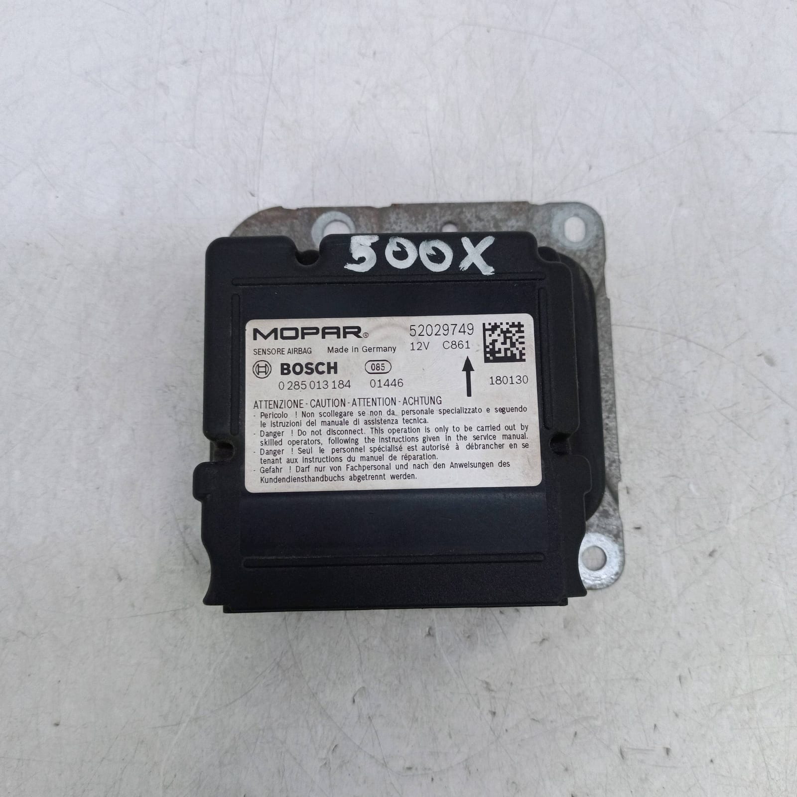 Miniatura 3