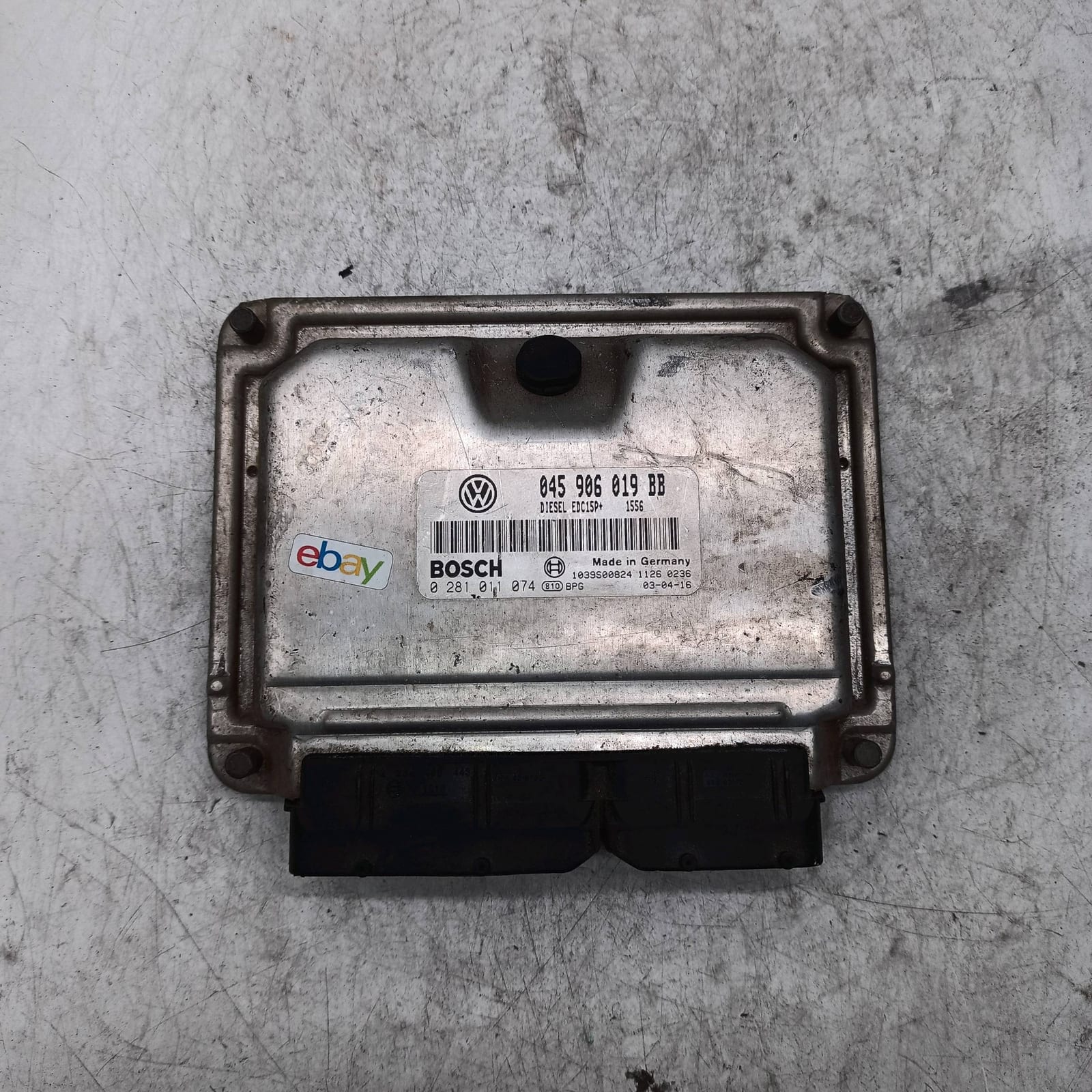 Miniatura 5