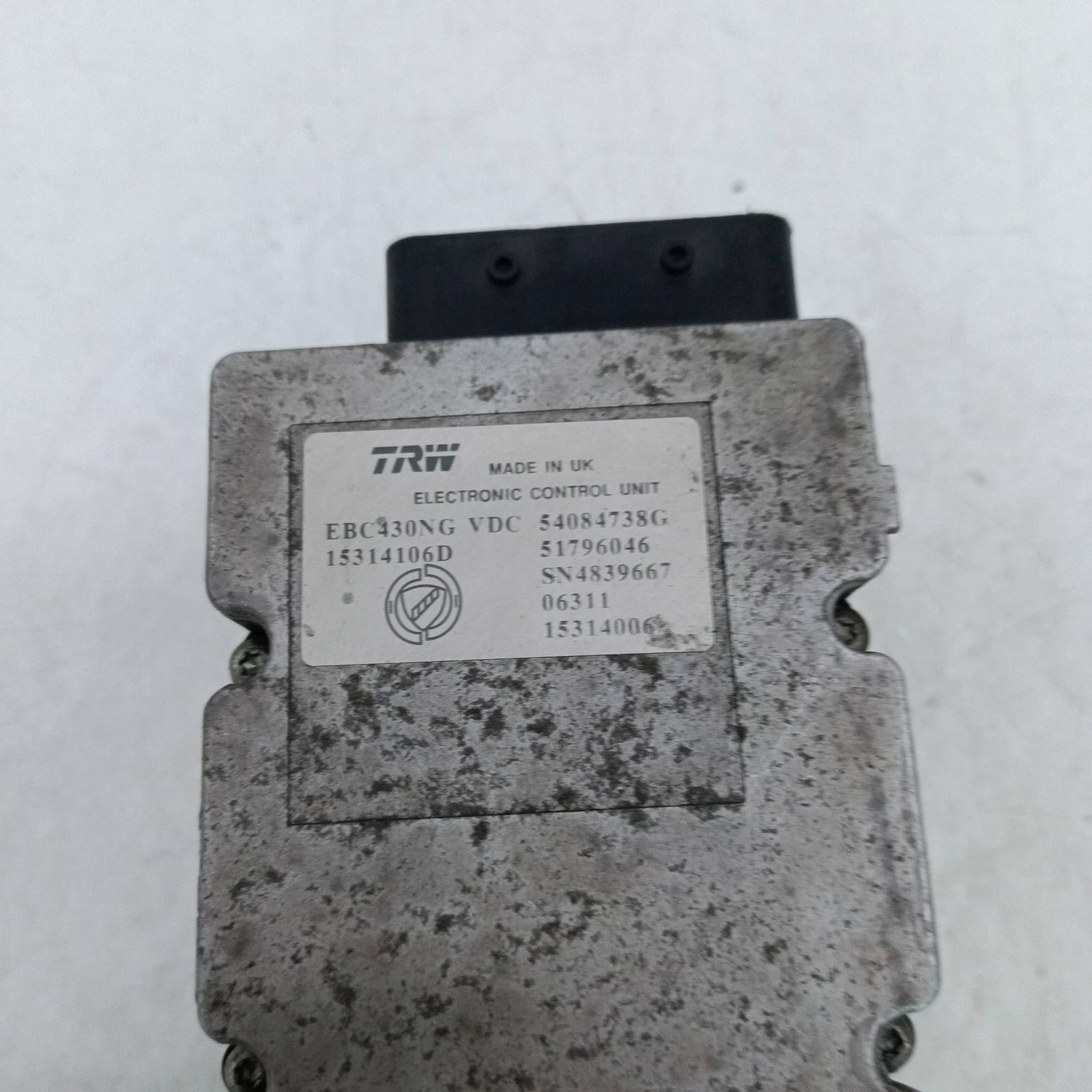 Miniatura 5