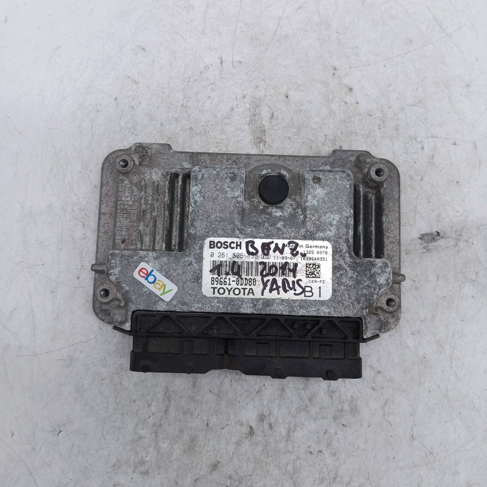 Miniatura 5