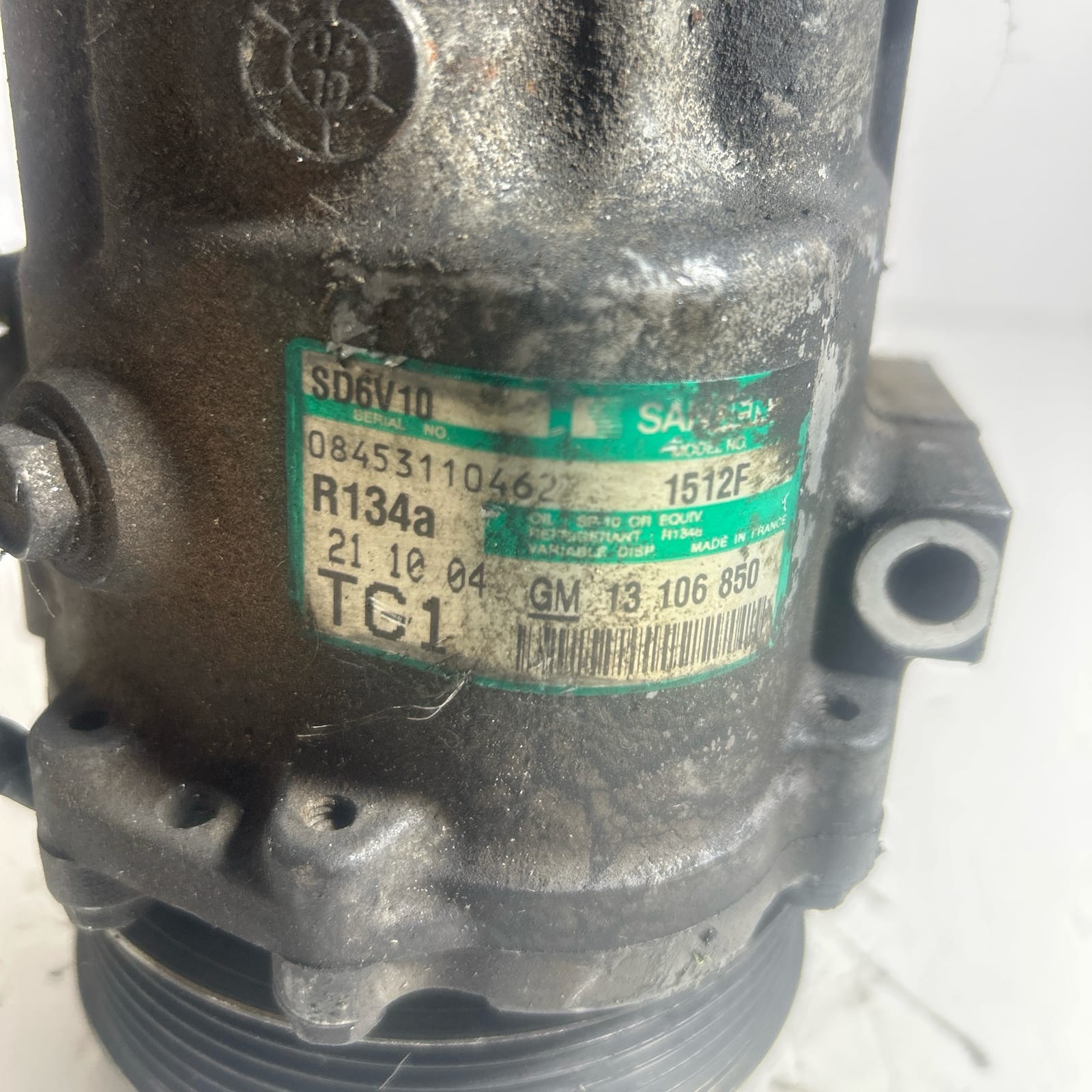 Miniatura 6