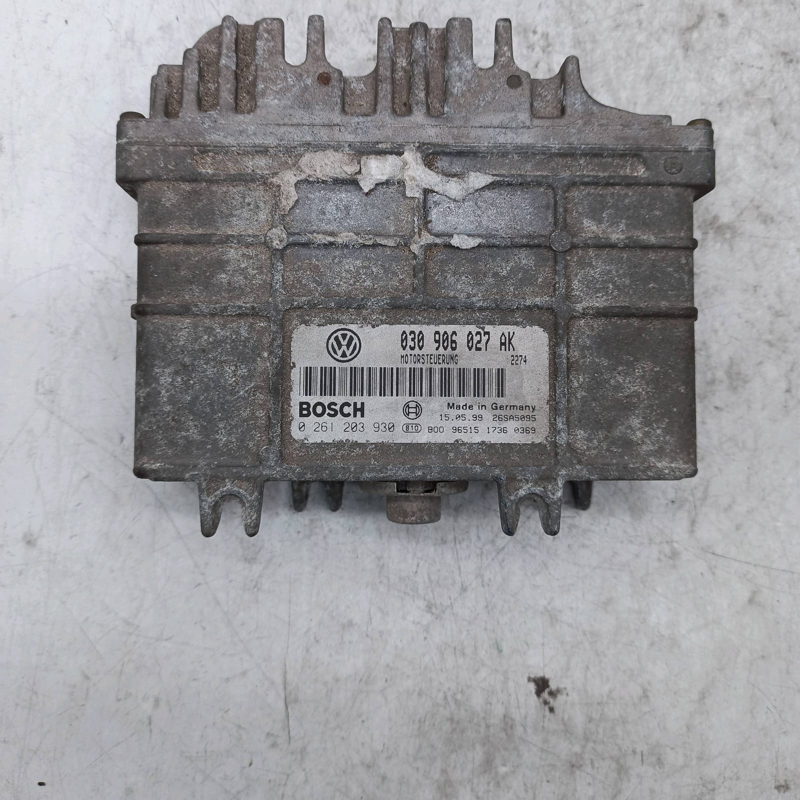 Miniatura 5
