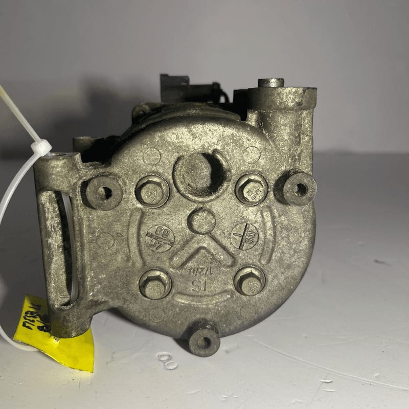 Compressore A/c (-Ford) DE9461450A Usato