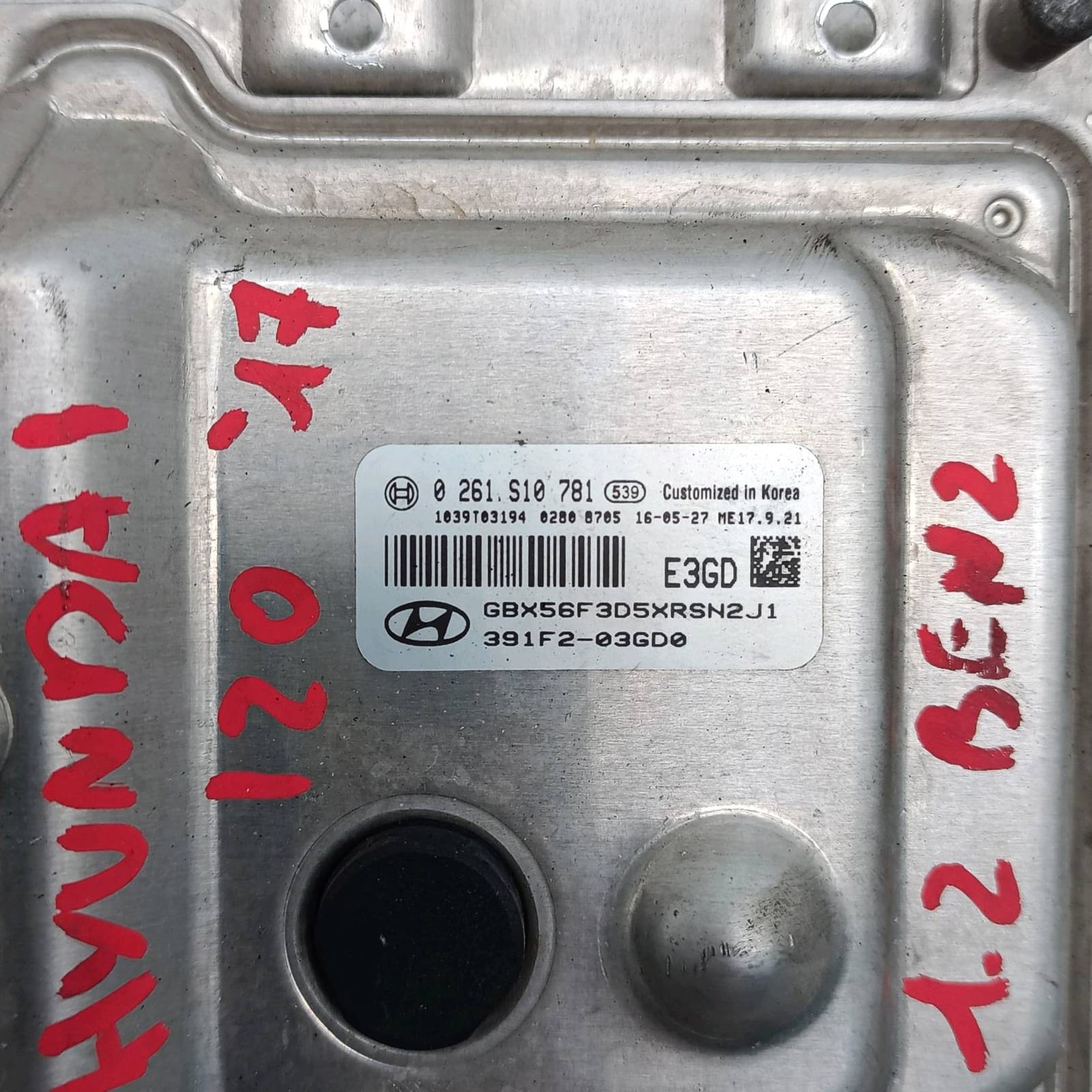 Miniatura 5
