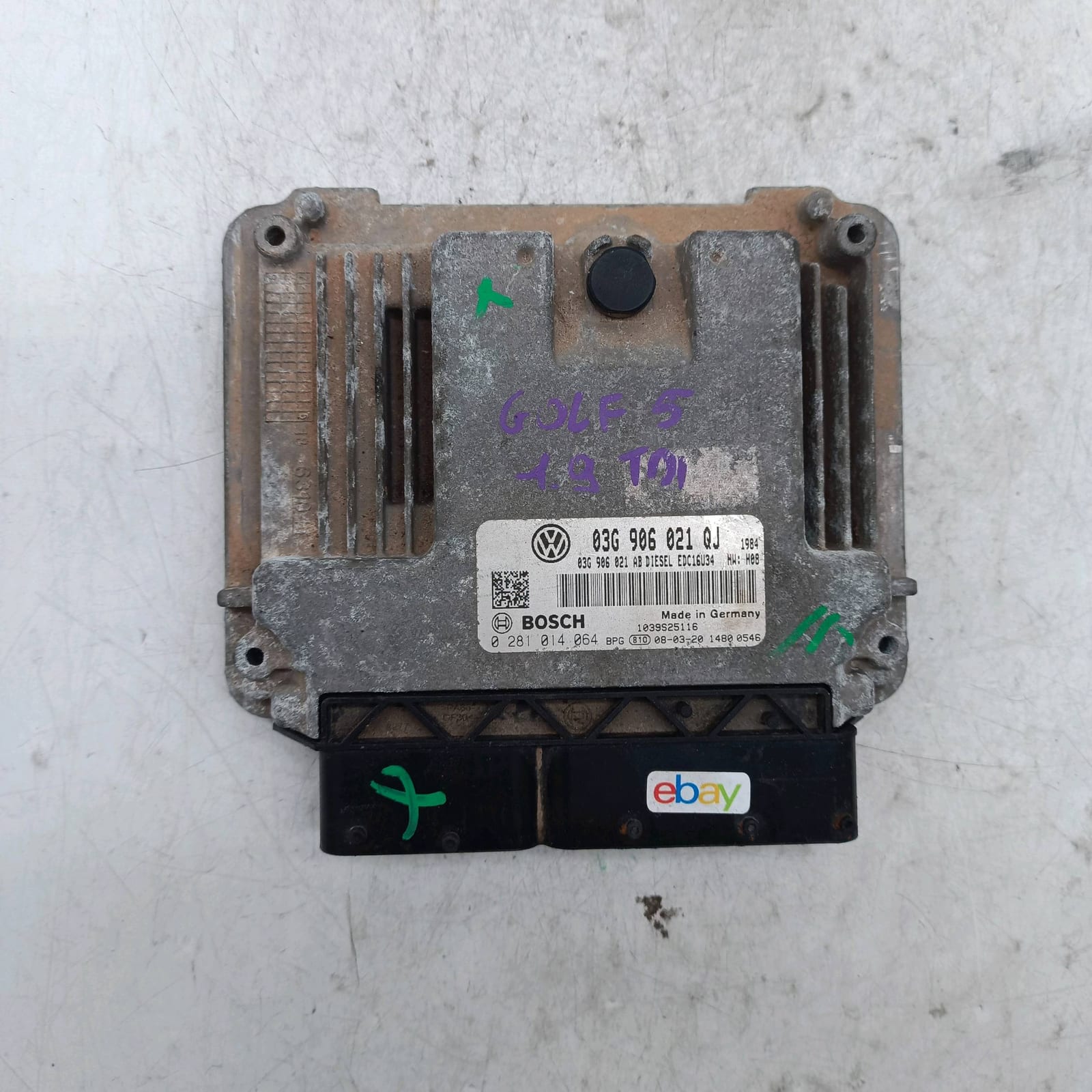 Miniatura 5