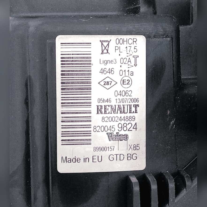 Miniatura 3