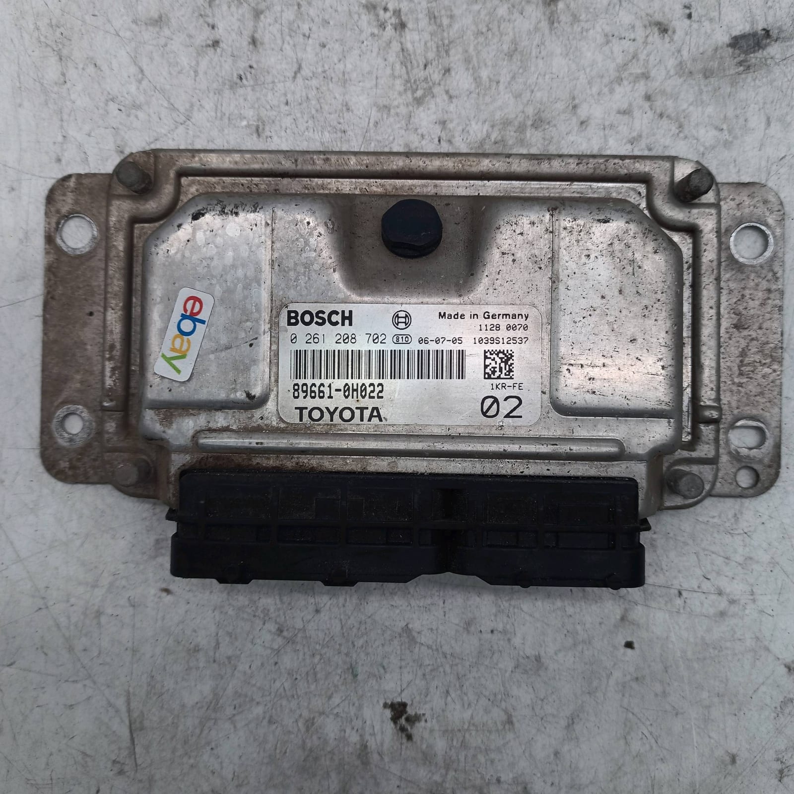Miniatura 5