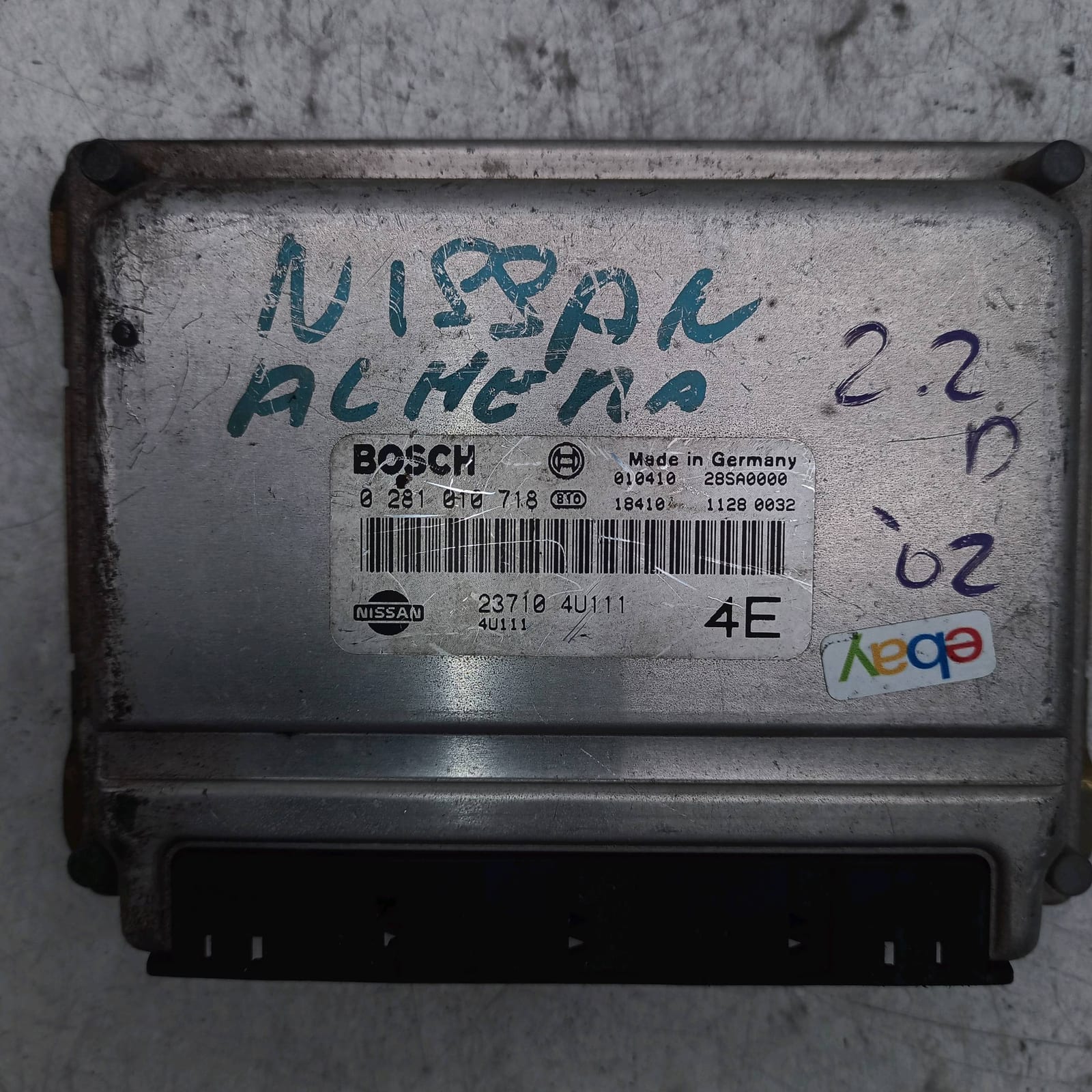 Miniatura 5