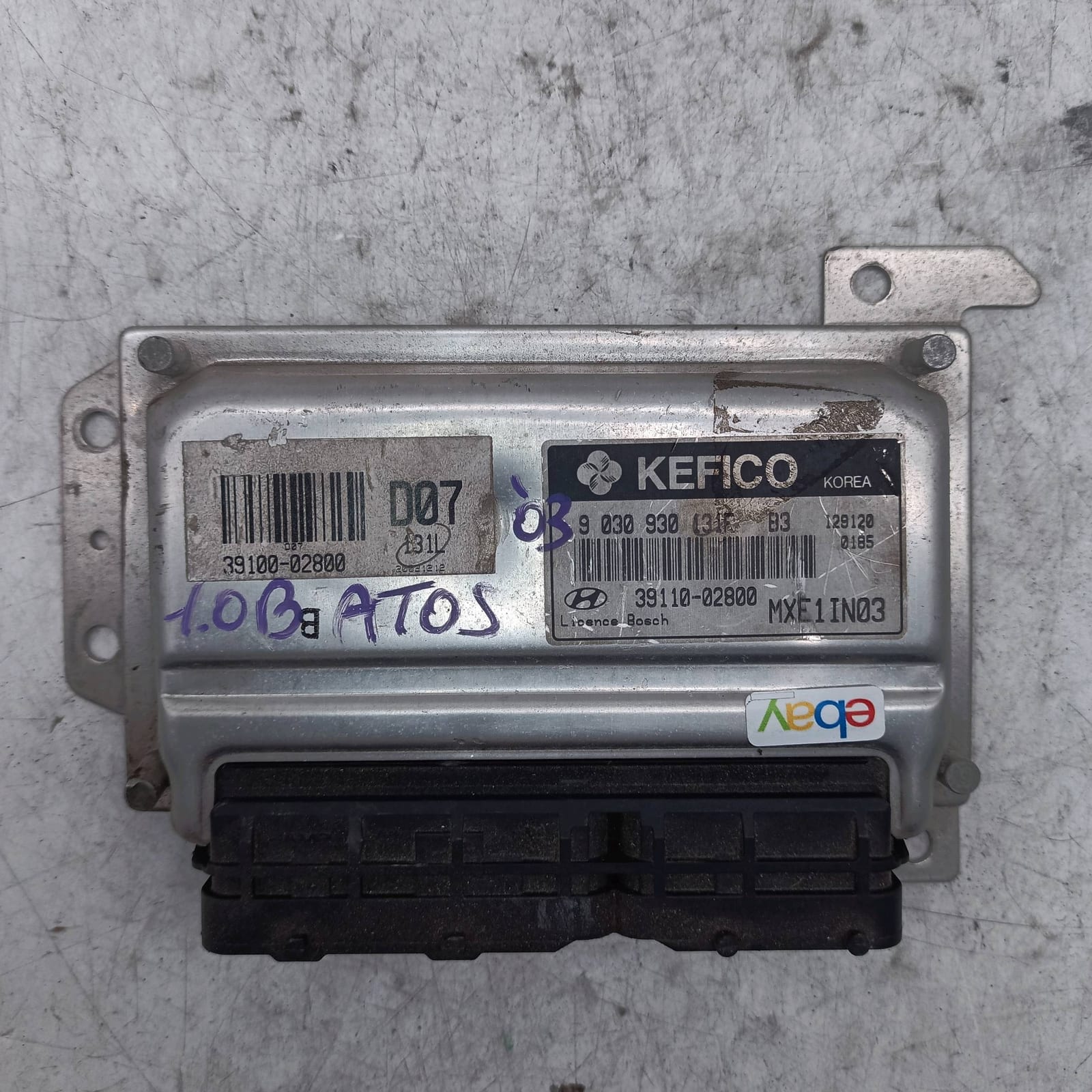 Miniatura 5