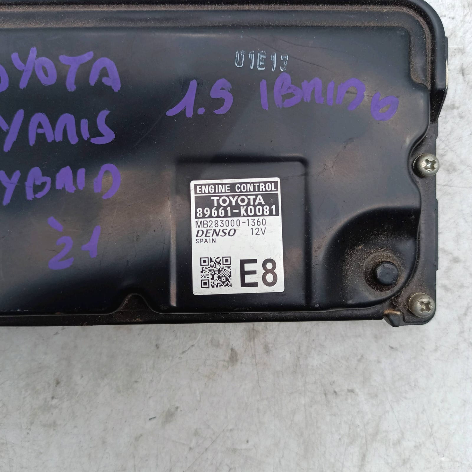 Miniatura 5