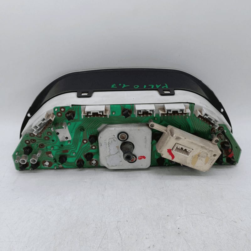 Miniatura 2