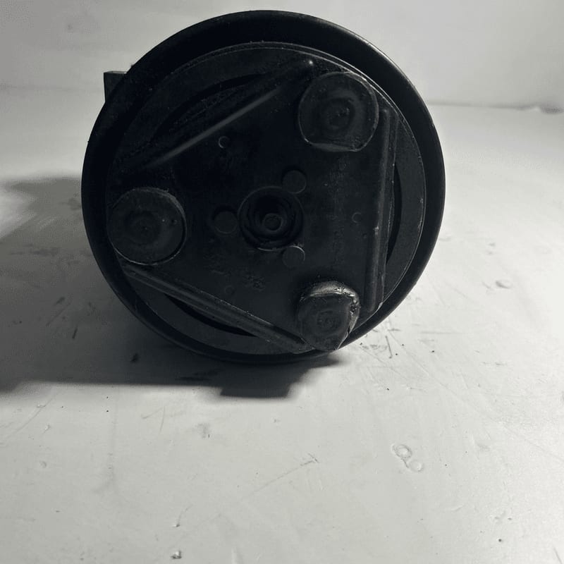 Compressore a/c - Immagine 1 di 7