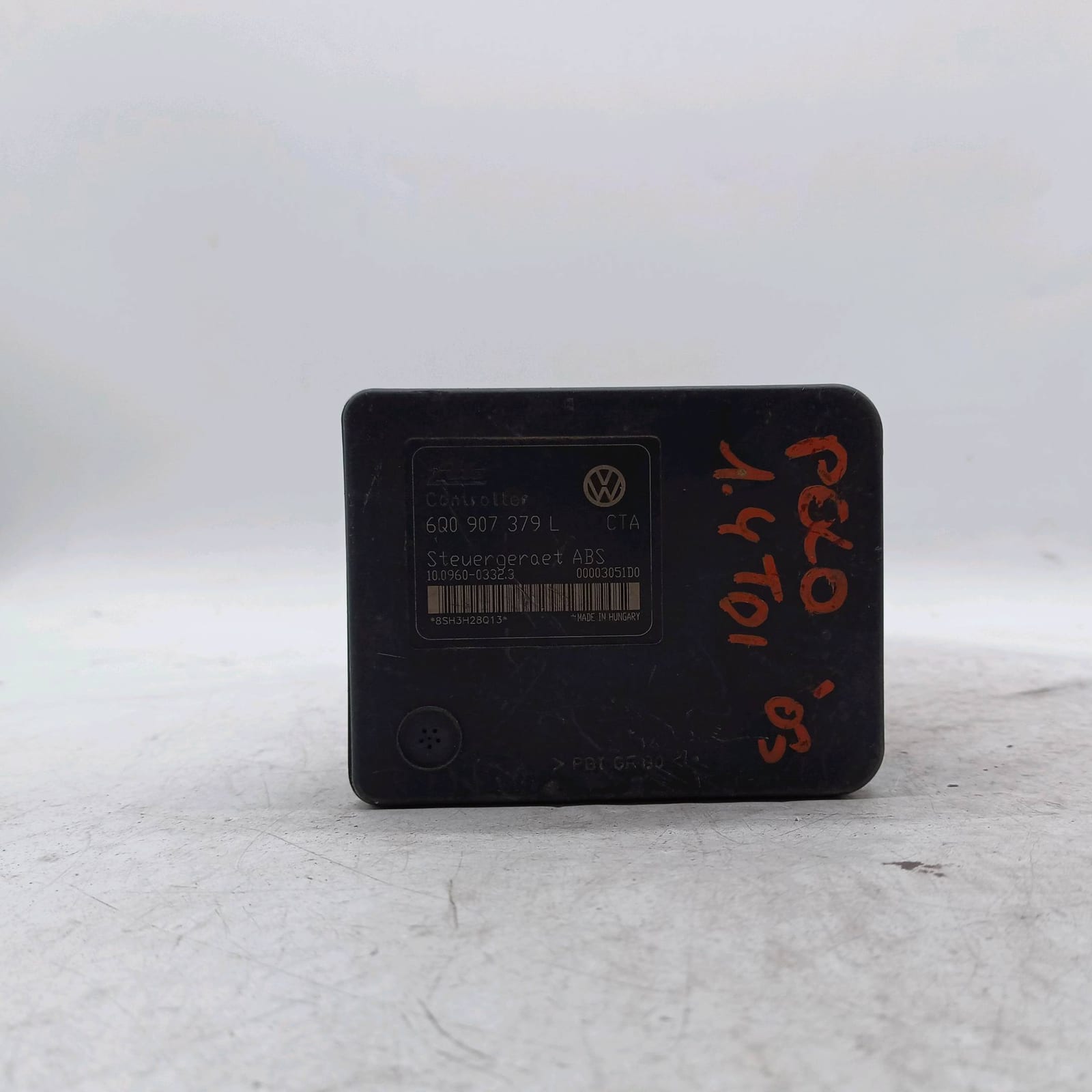 Miniatura 7