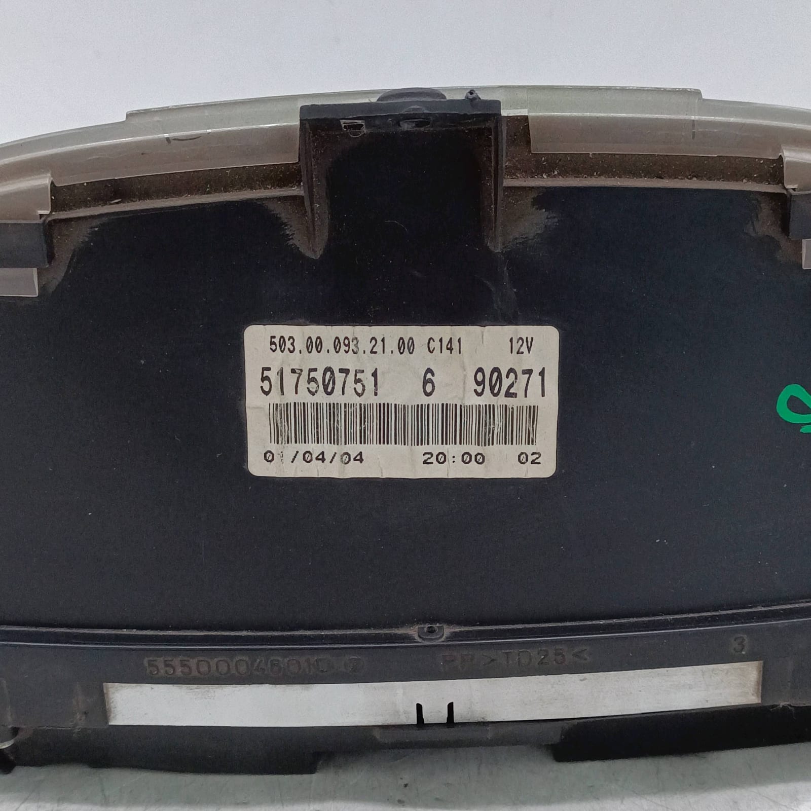 Miniatura 4