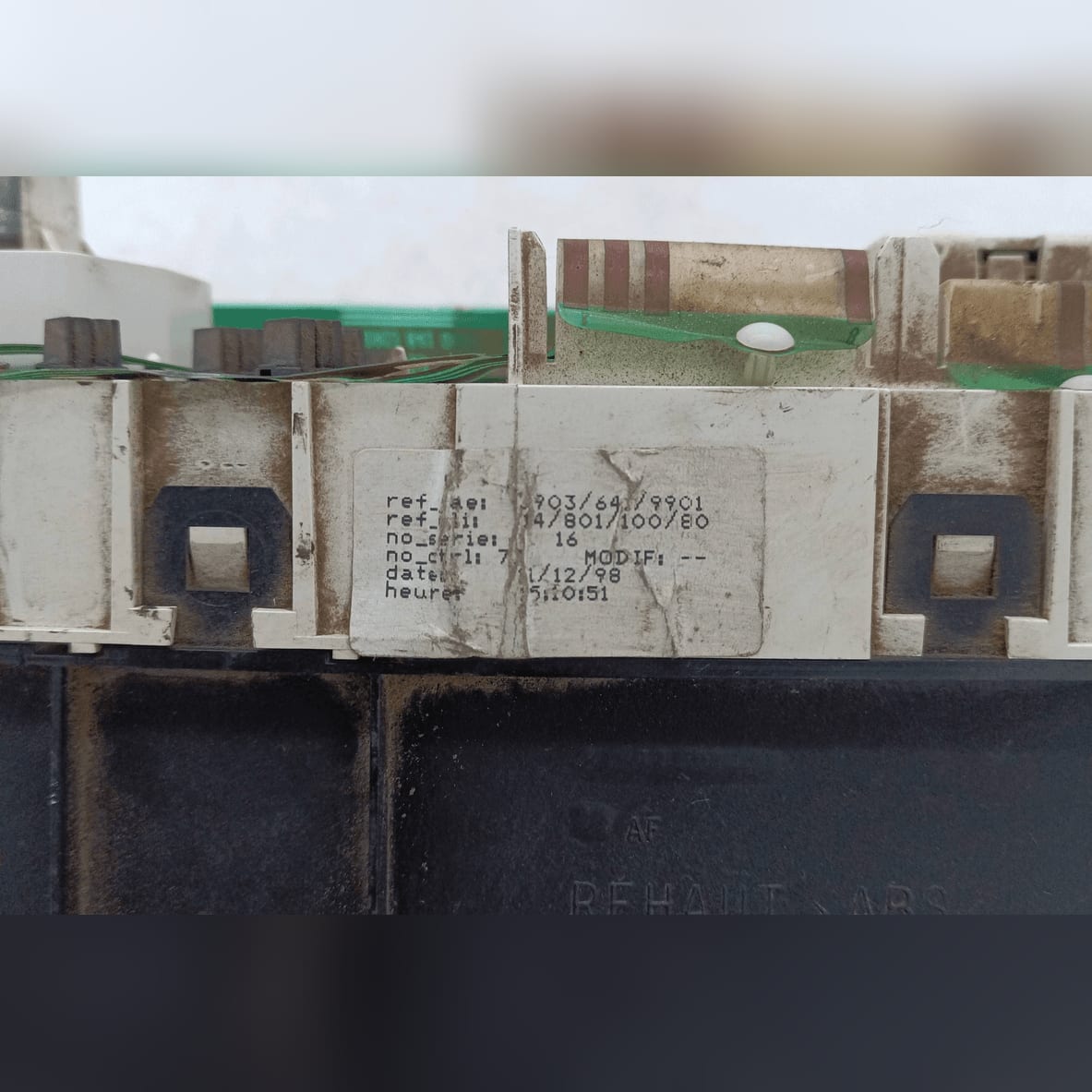 Miniatura 4