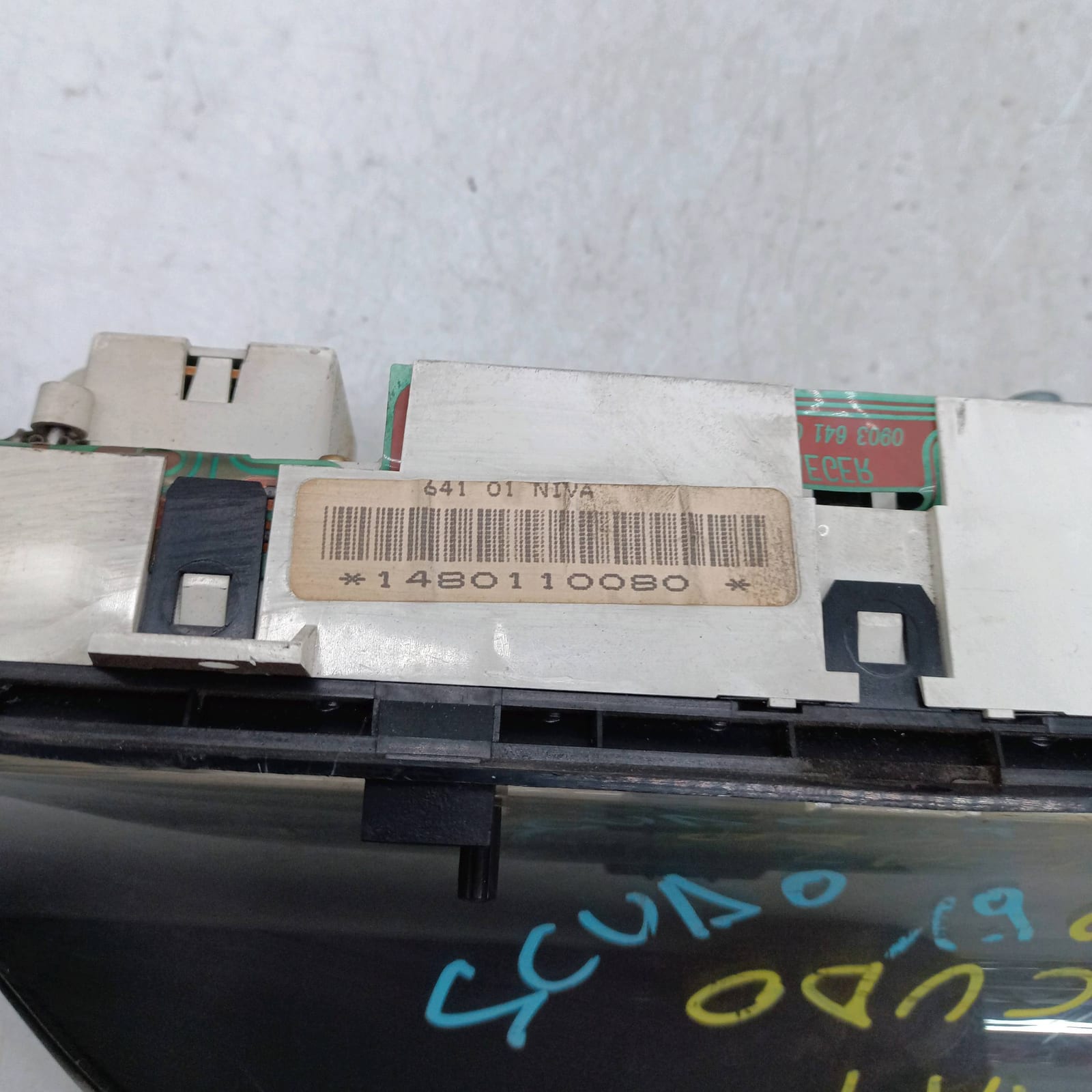 Miniatura 5
