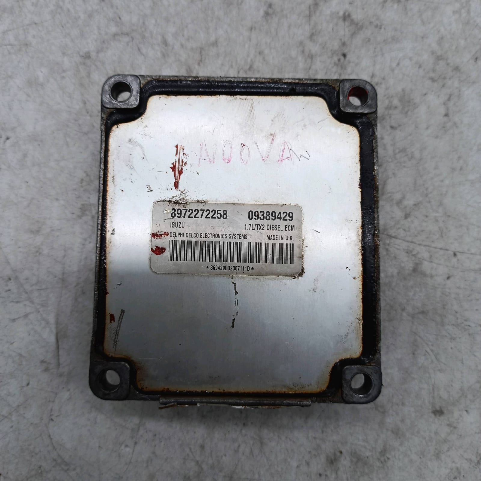 Miniatura 5