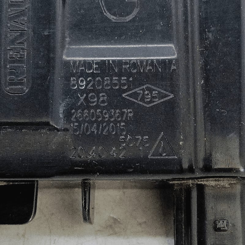 Miniatura 3