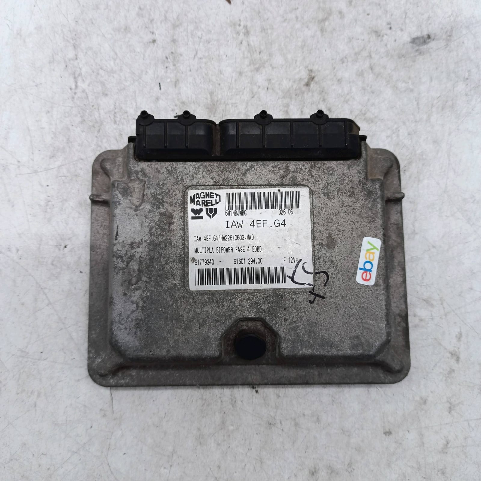 Miniatura 5