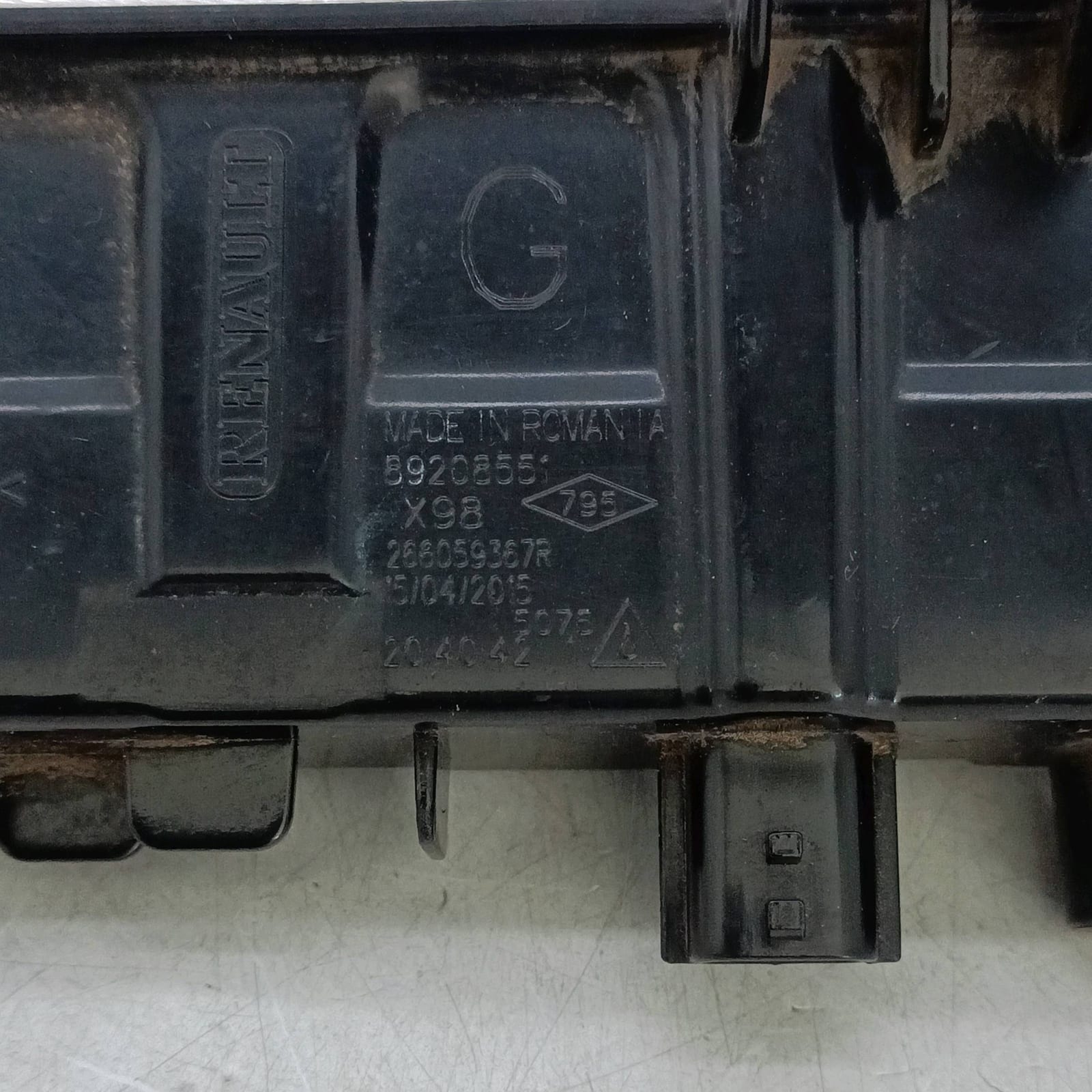 Miniatura 4