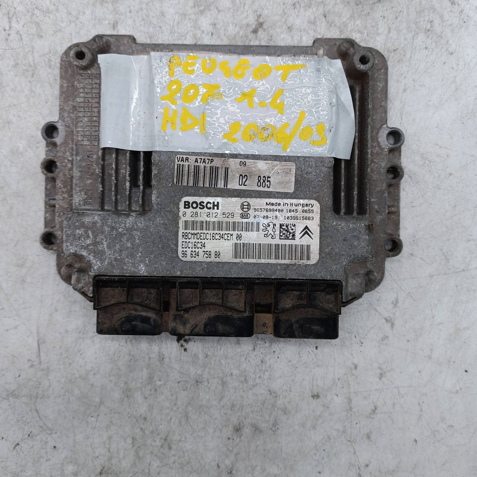 Miniatura 5