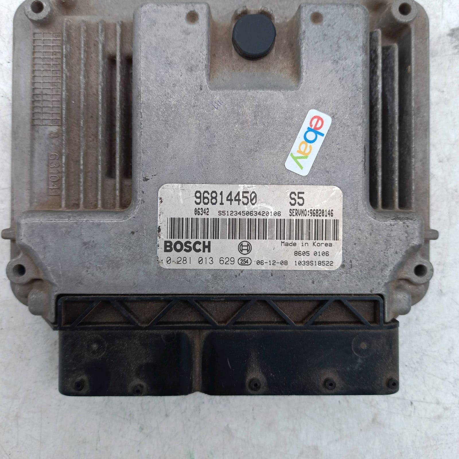 Miniatura 5
