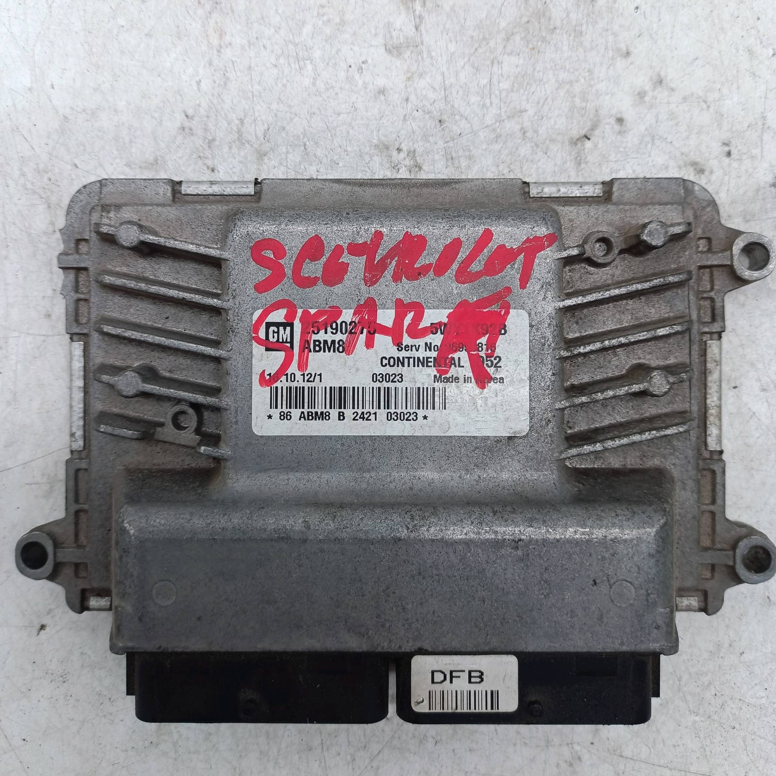 Miniatura 5