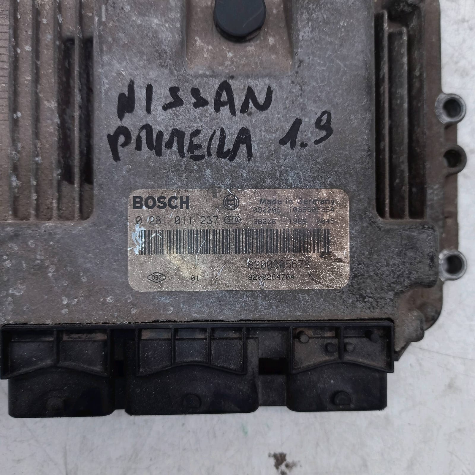 Miniatura 5