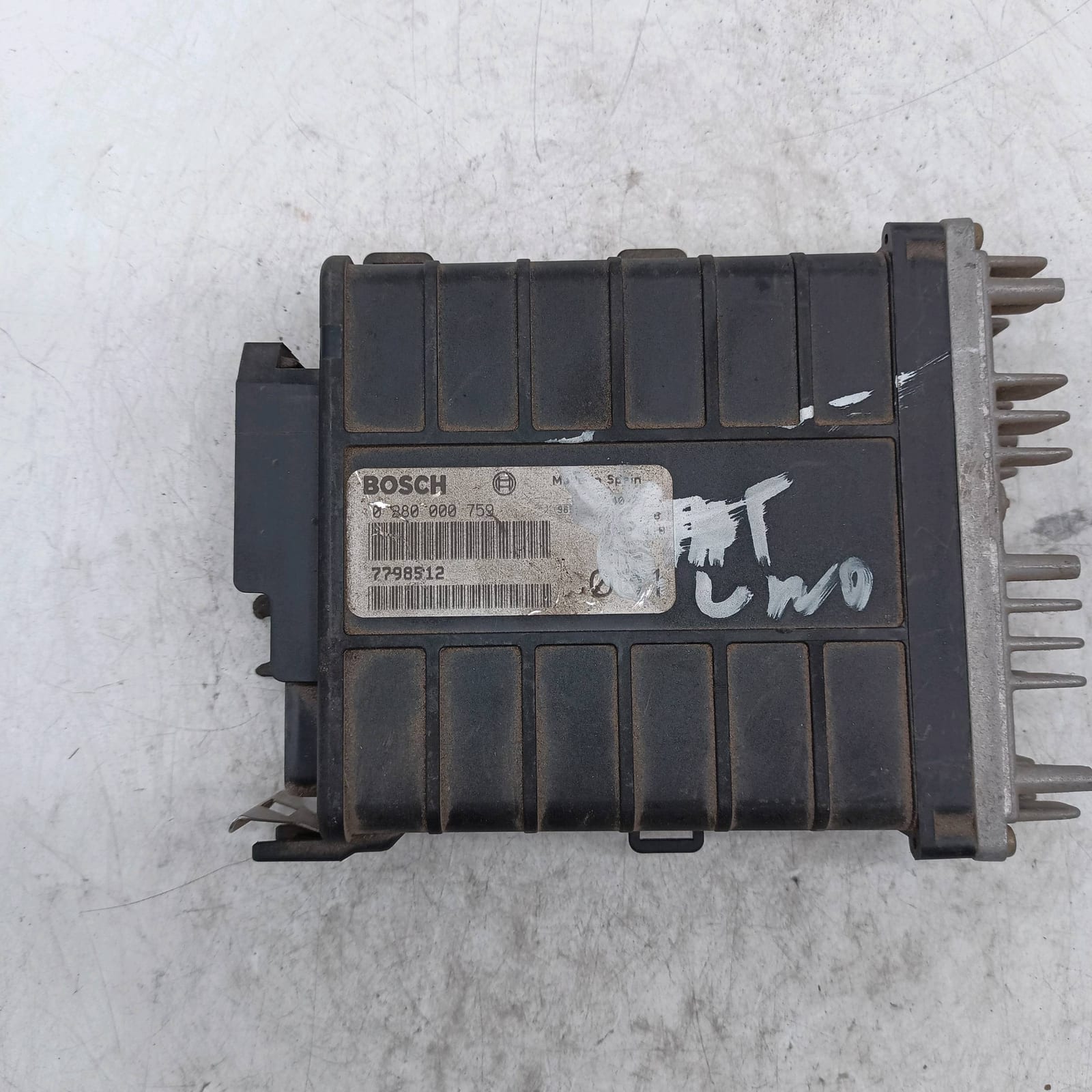 Miniatura 5