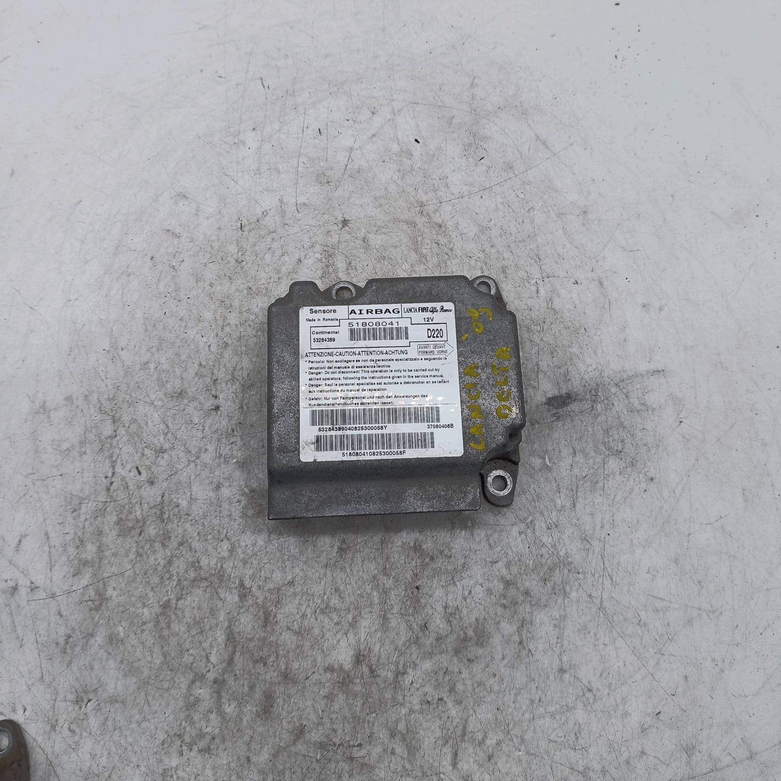 Miniatura 5