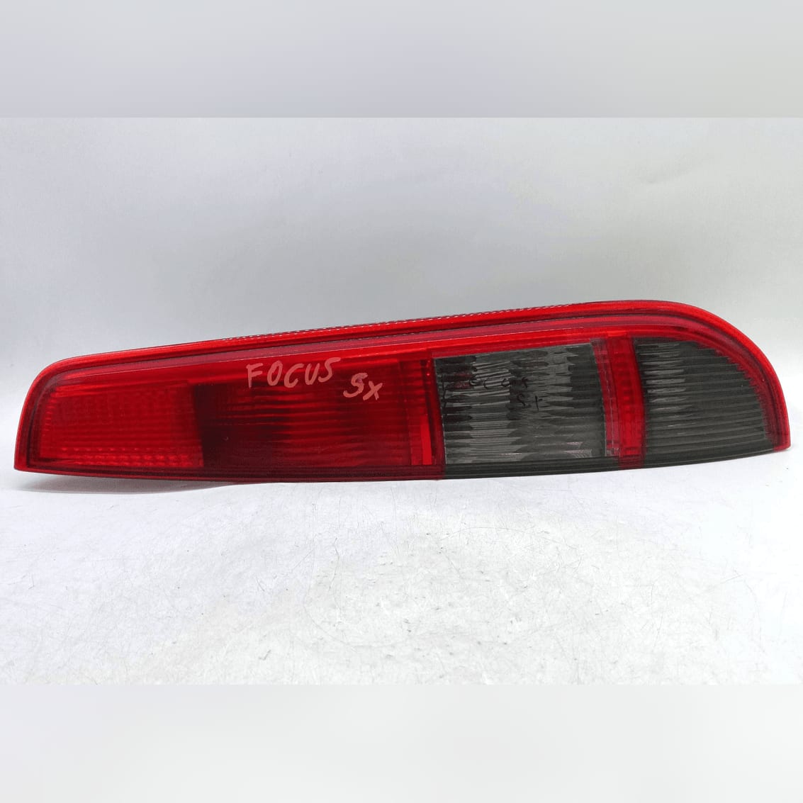Fanale Post. Destro (Ford) 1420466 Usato