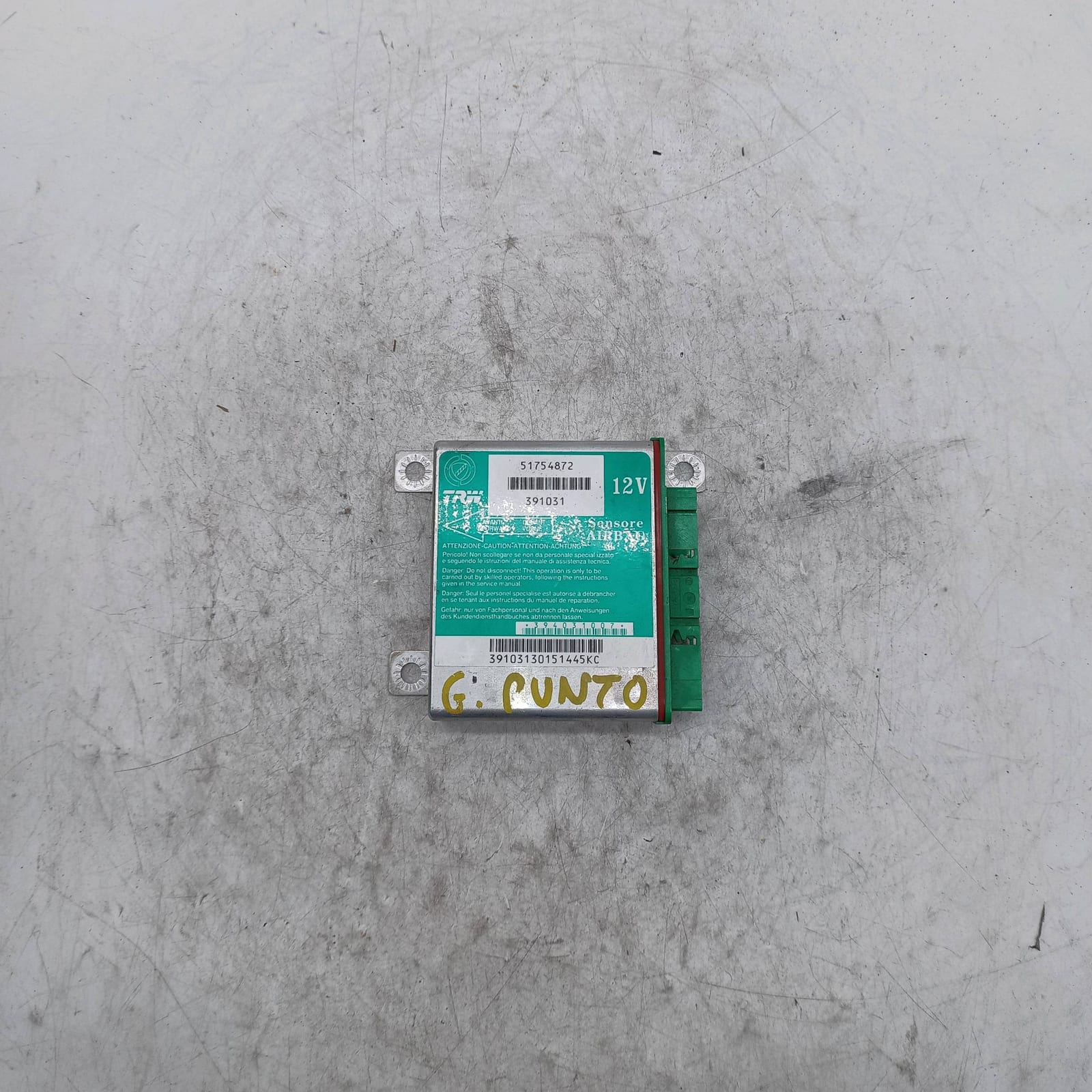 Miniatura 5