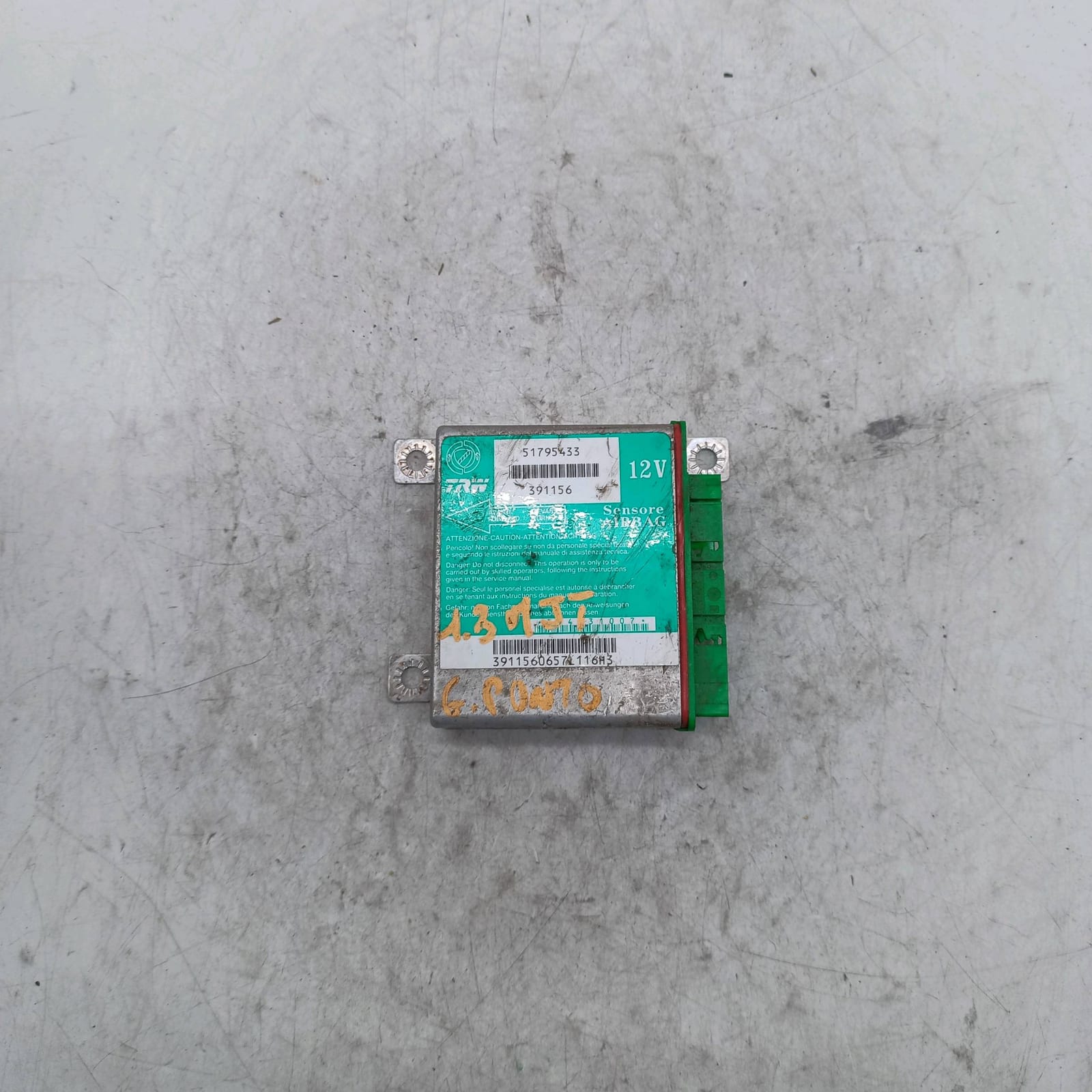 Miniatura 5