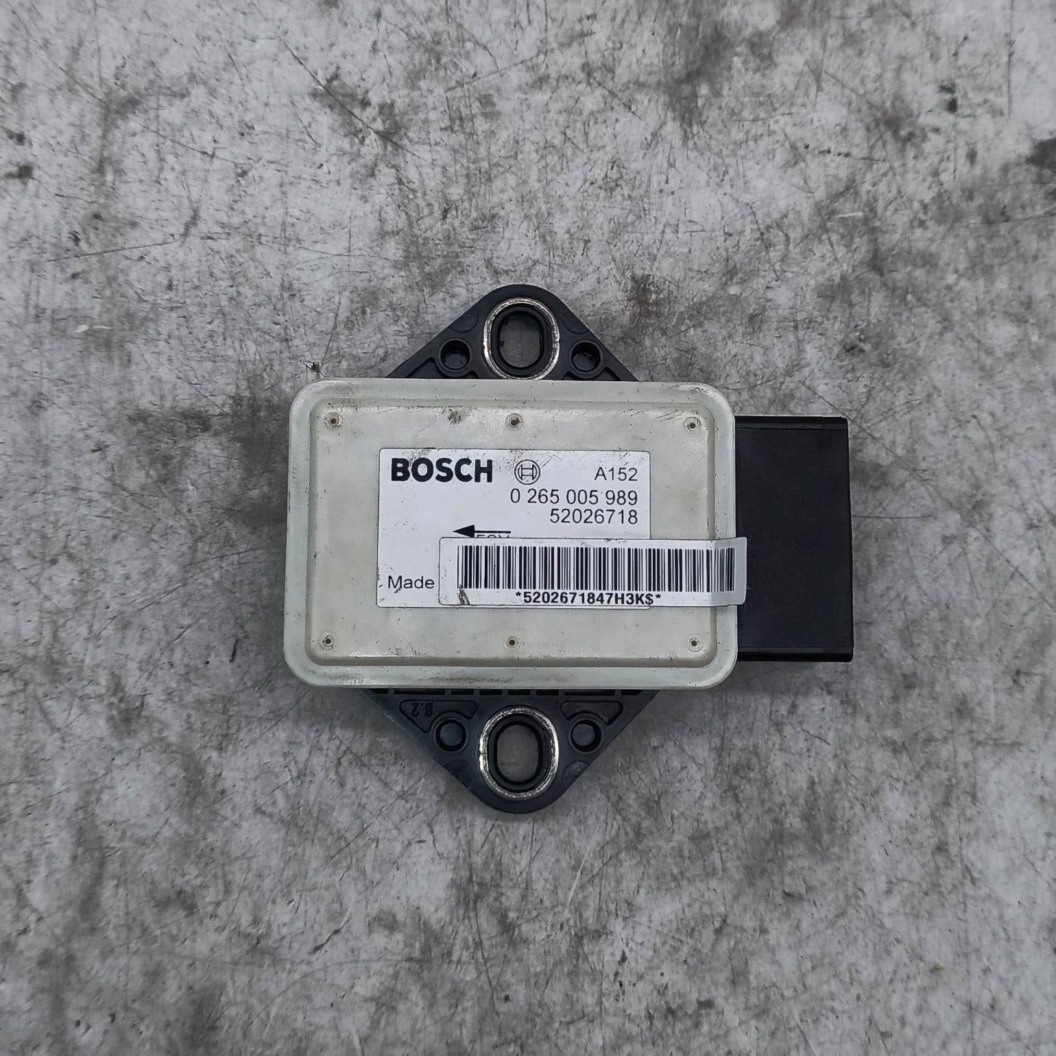 Miniatura 5