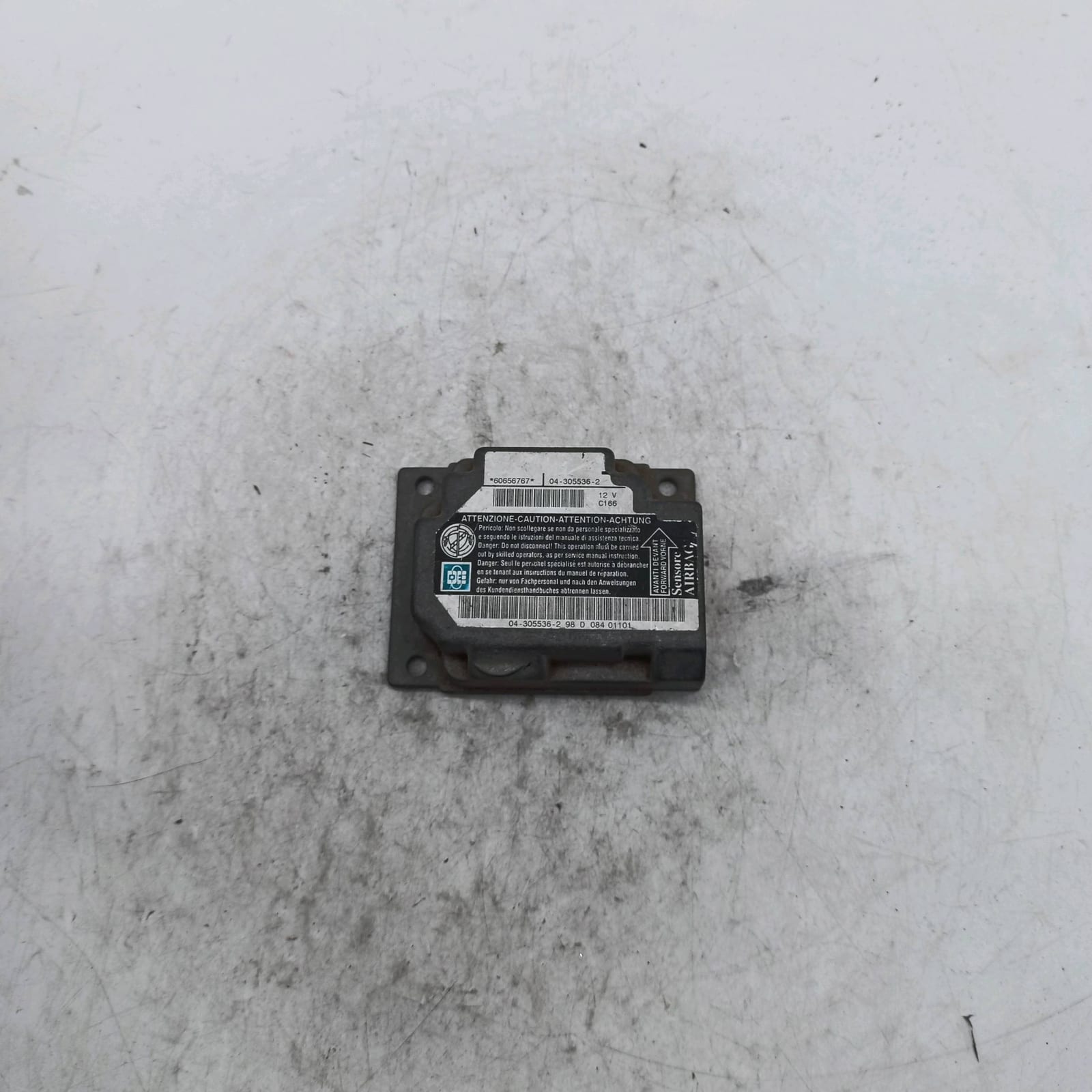 Miniatura 5