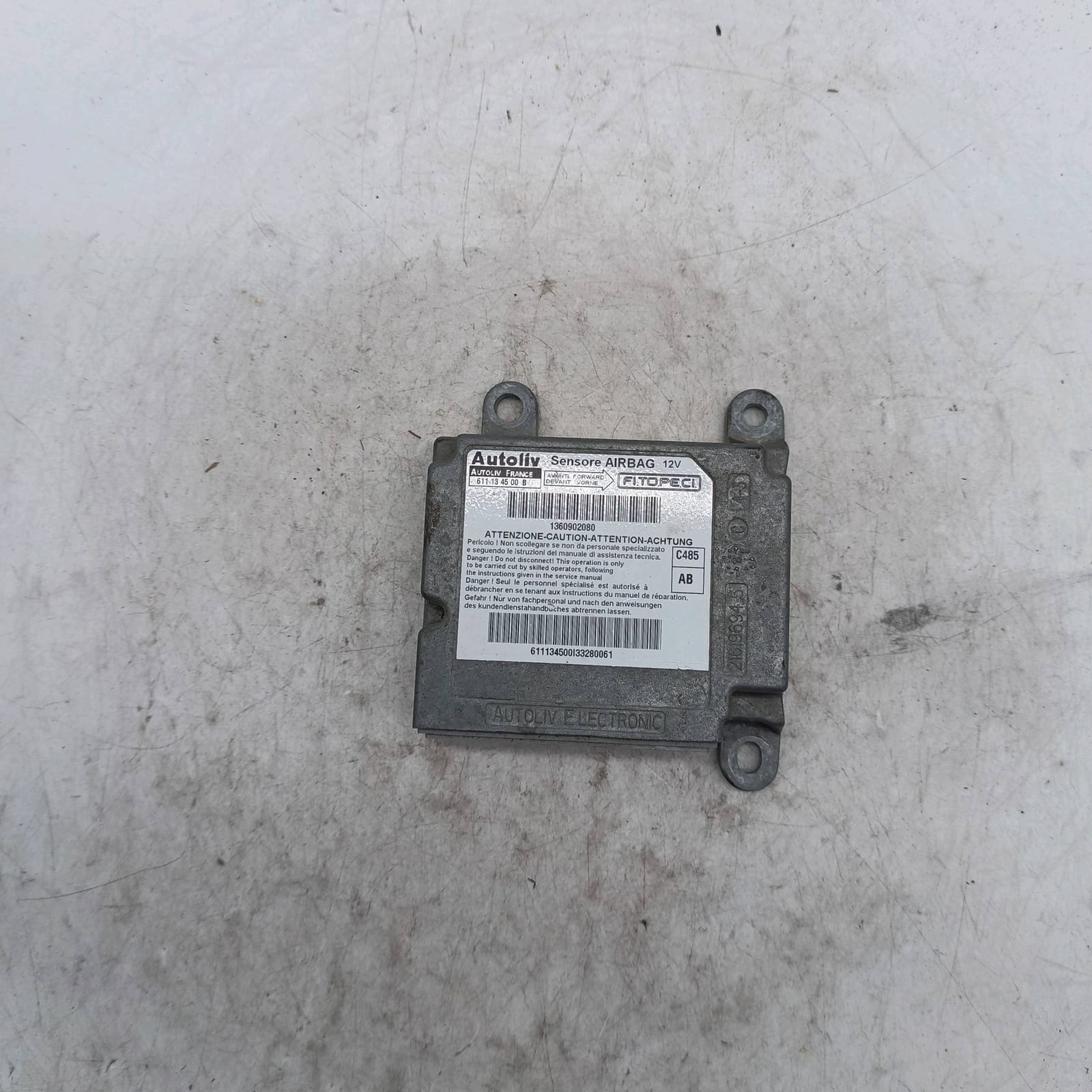 Miniatura 5