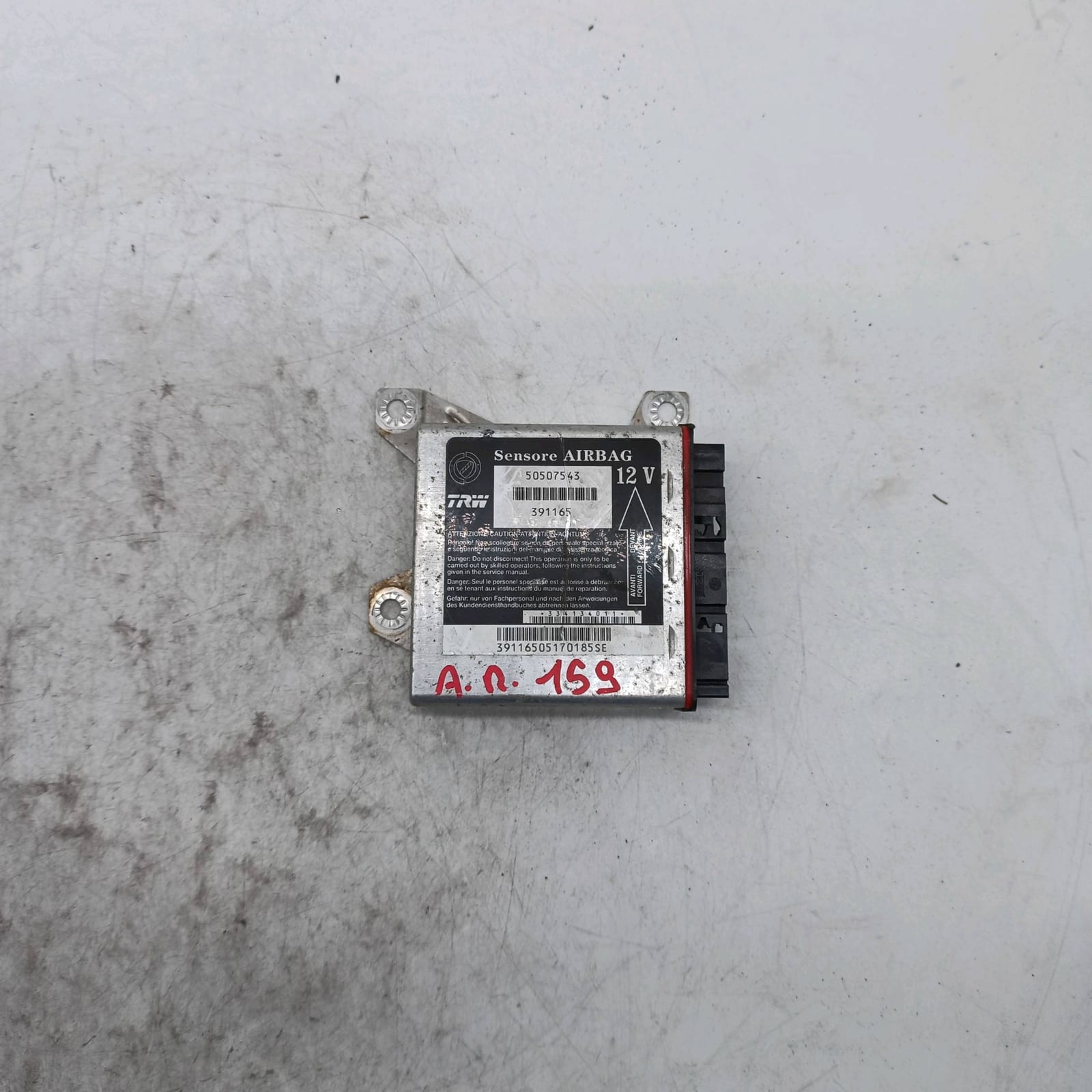 Miniatura 5