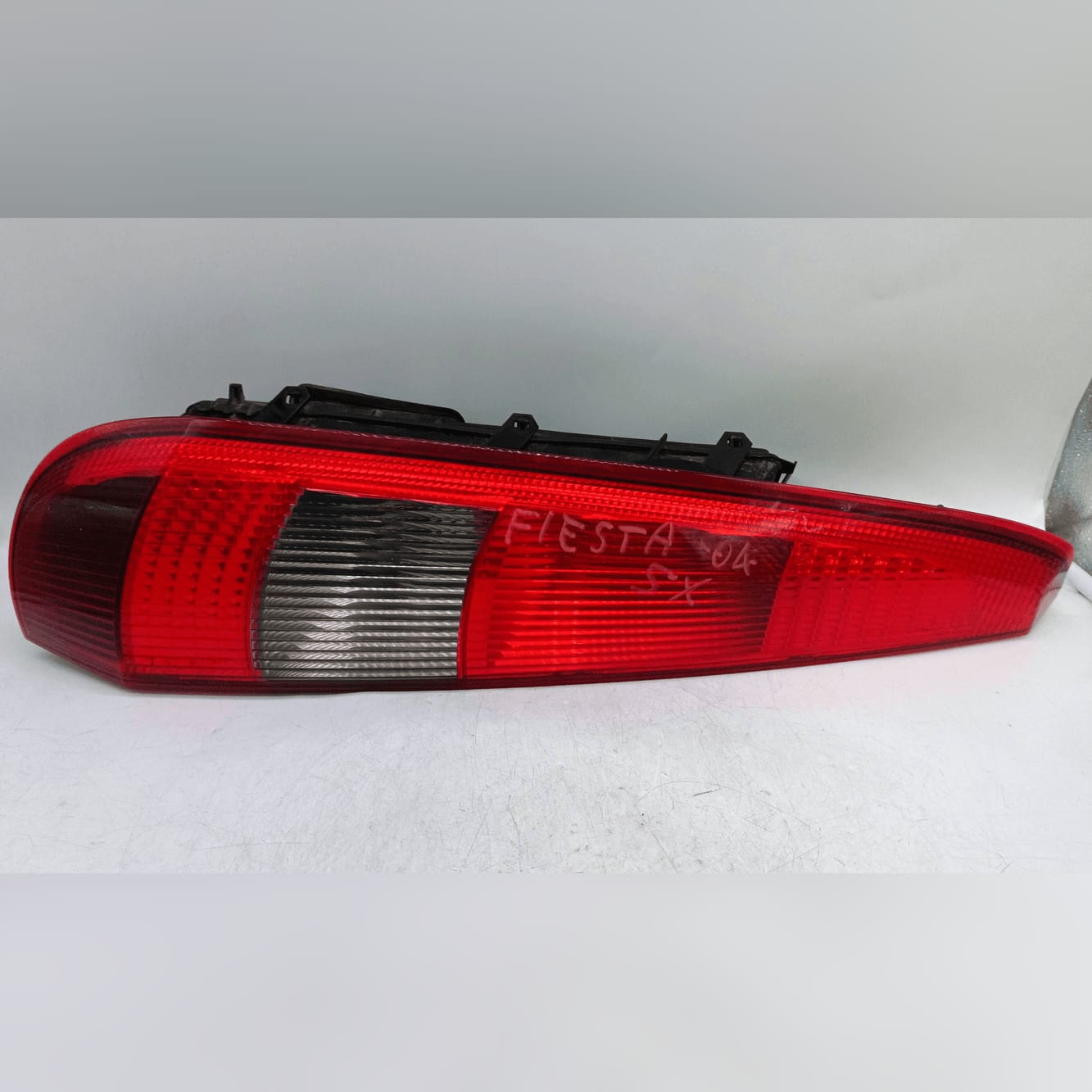 Fanale Post. Sinistro 1324570 Usato